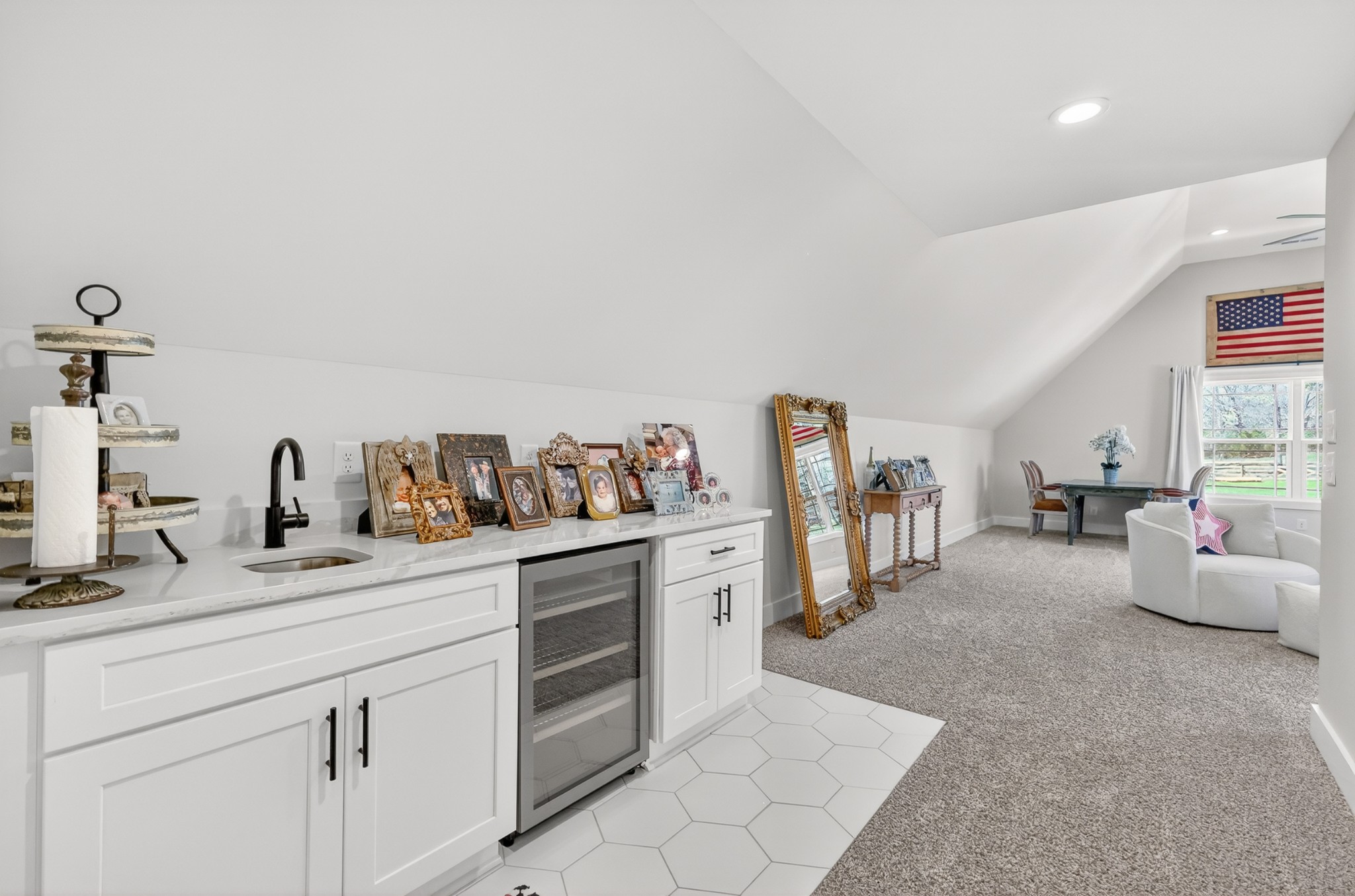 4110 Chicken Road Lebanon, TN 37090 - Photo 32 of 62 Gallery Image 32
