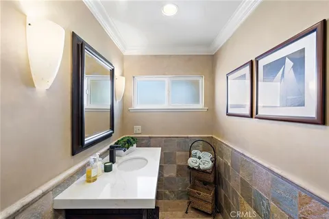 $1,849,000 | 31486 Flying Cloud Drive, Laguna Niguel, CA 92677