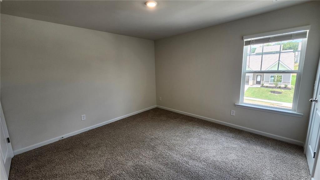 655 Mackenzie Cove Villa Rica, GA 30180 - Photo 11 of 16
