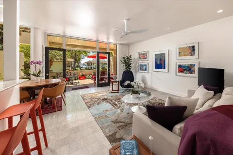 $2,400,000 | 1359 Plaza De Sonadores, Montecito, CA 93108