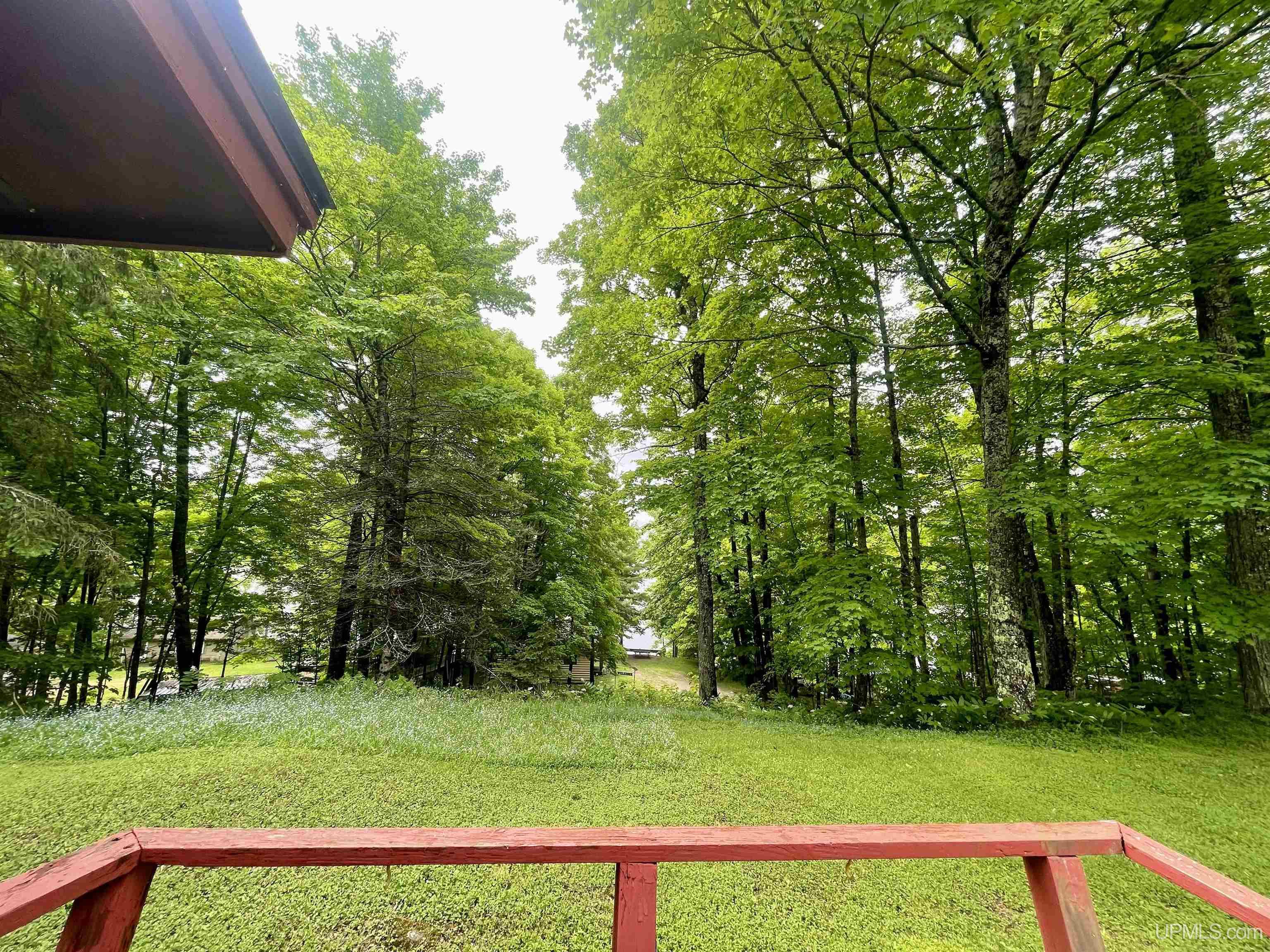 90 Green Road Michigamme, MI 49861 - Photo 13 of 39