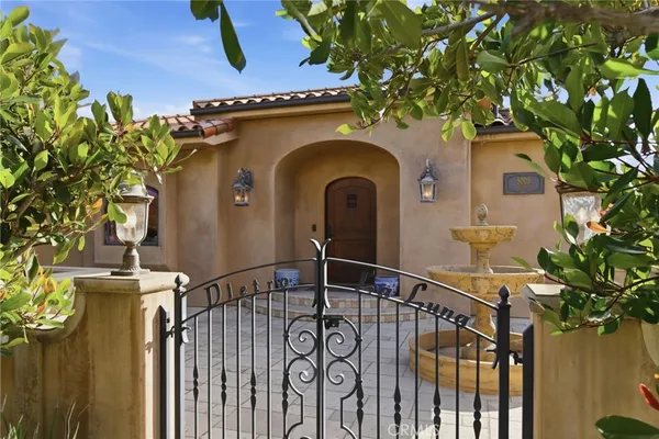$3,525,000 | 5005 Whitehall Avenue, Cambria, CA 93428