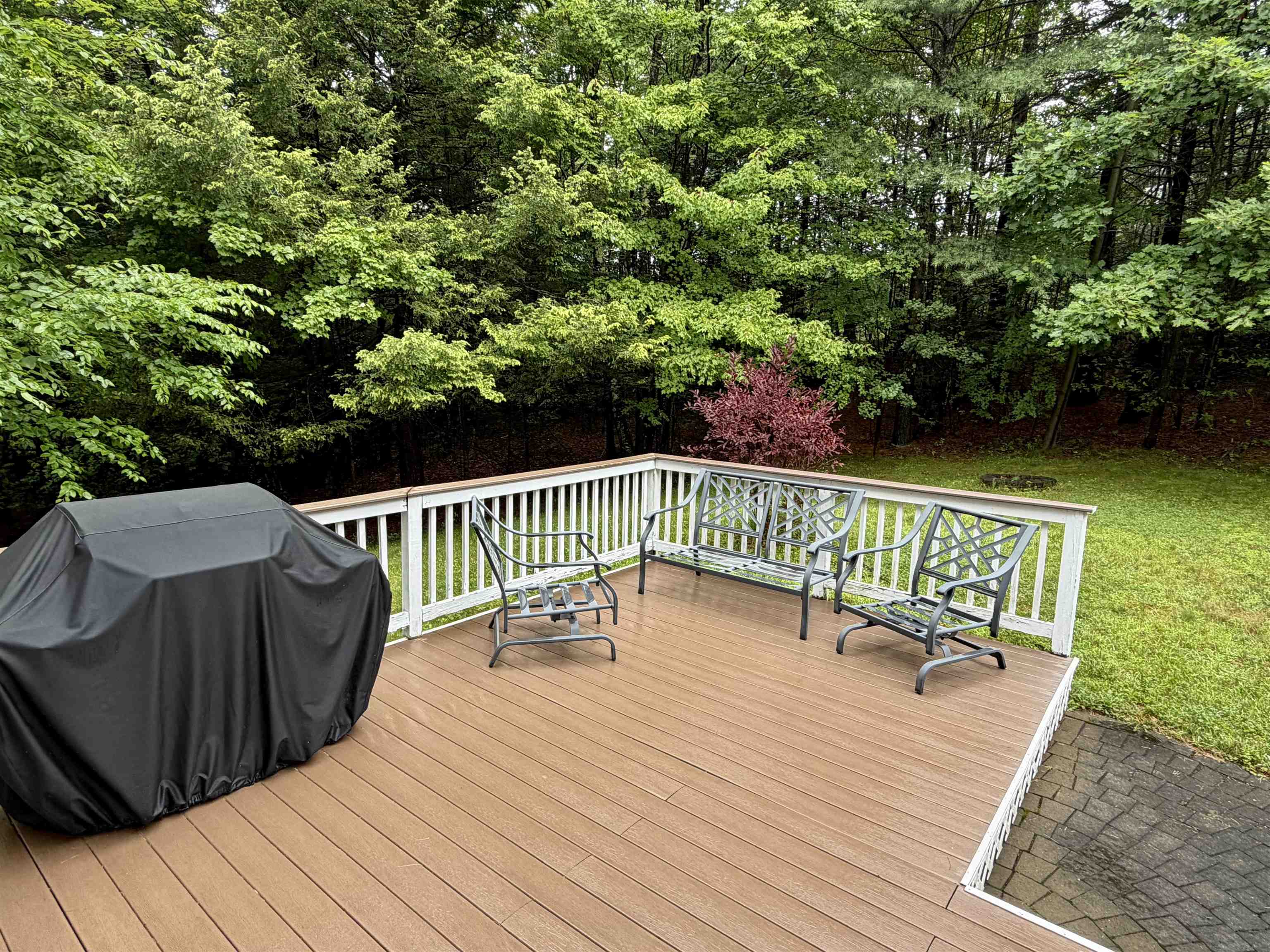 109 Dane Road New Boston, NH 03070 - Photo 22 of 60 Gallery Image 22