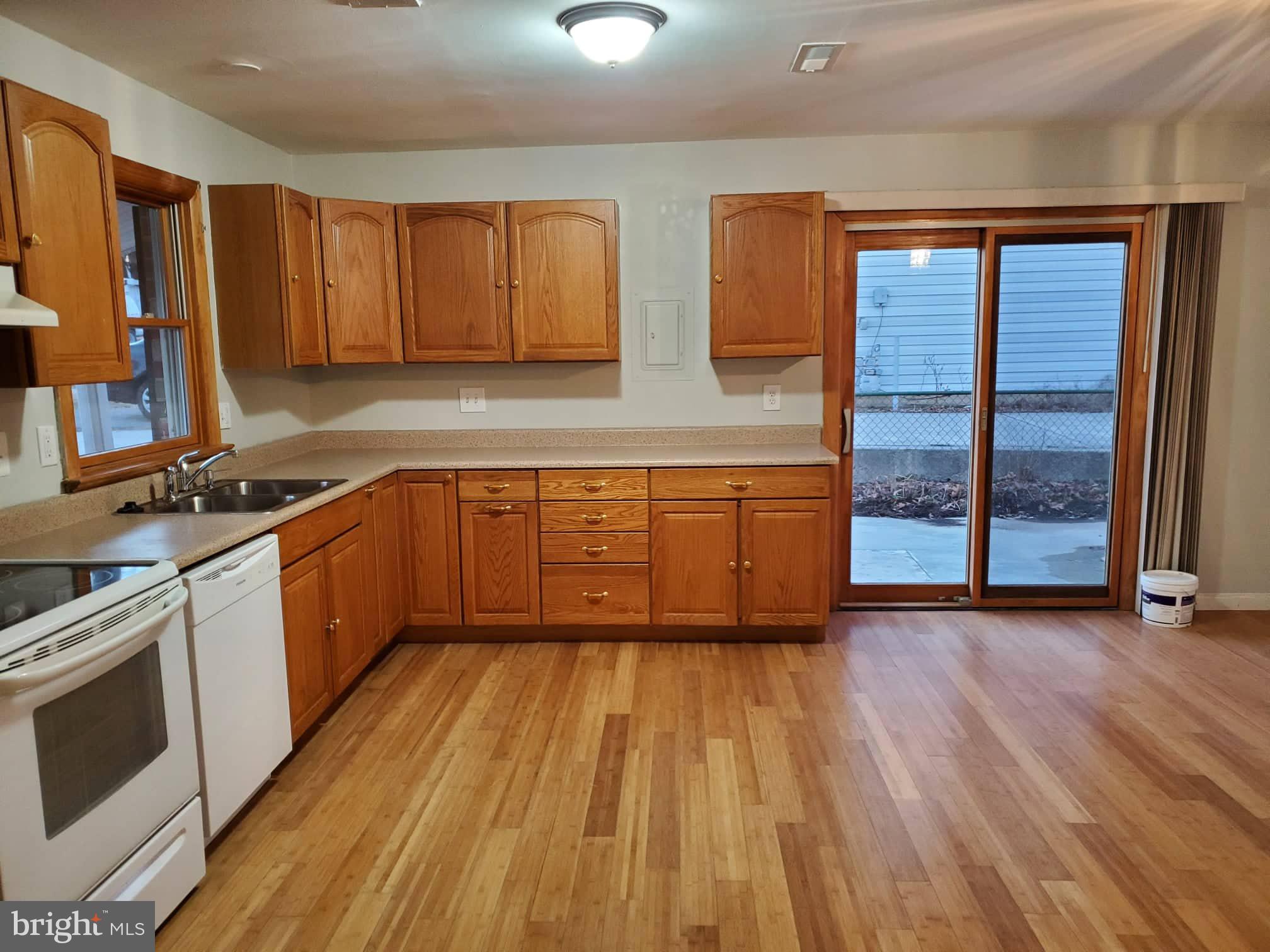 1321 Greyswood Road Odenton, MD 21113 - Photo 5 of 15