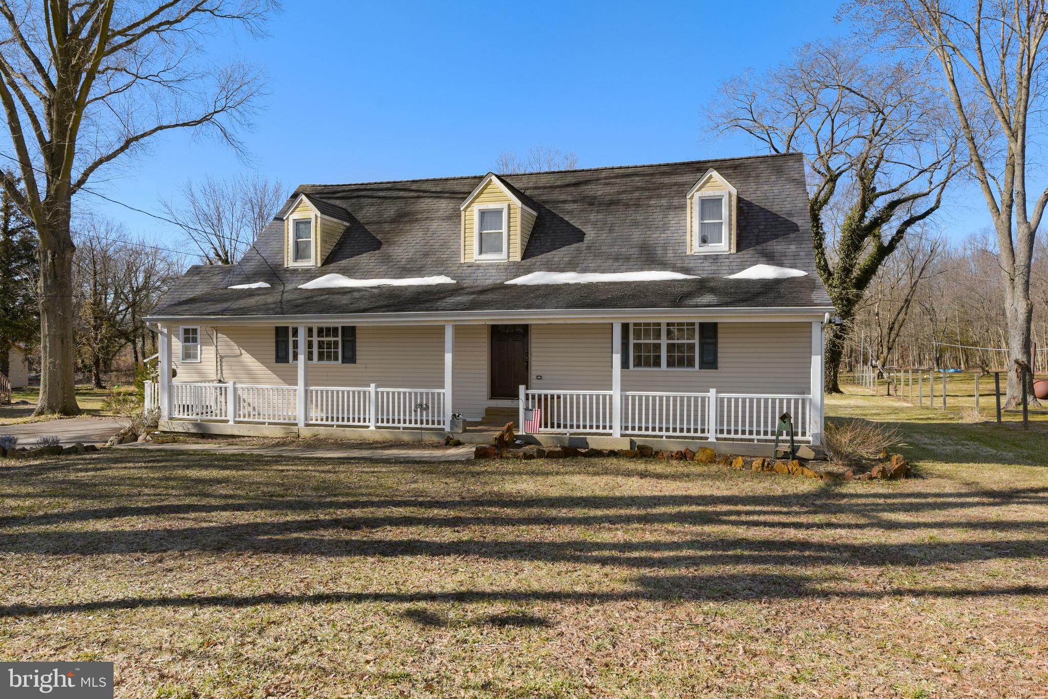 61 Cedar Street Alloway, NJ 08001 - Photo 1 of 48 Gallery Image 1