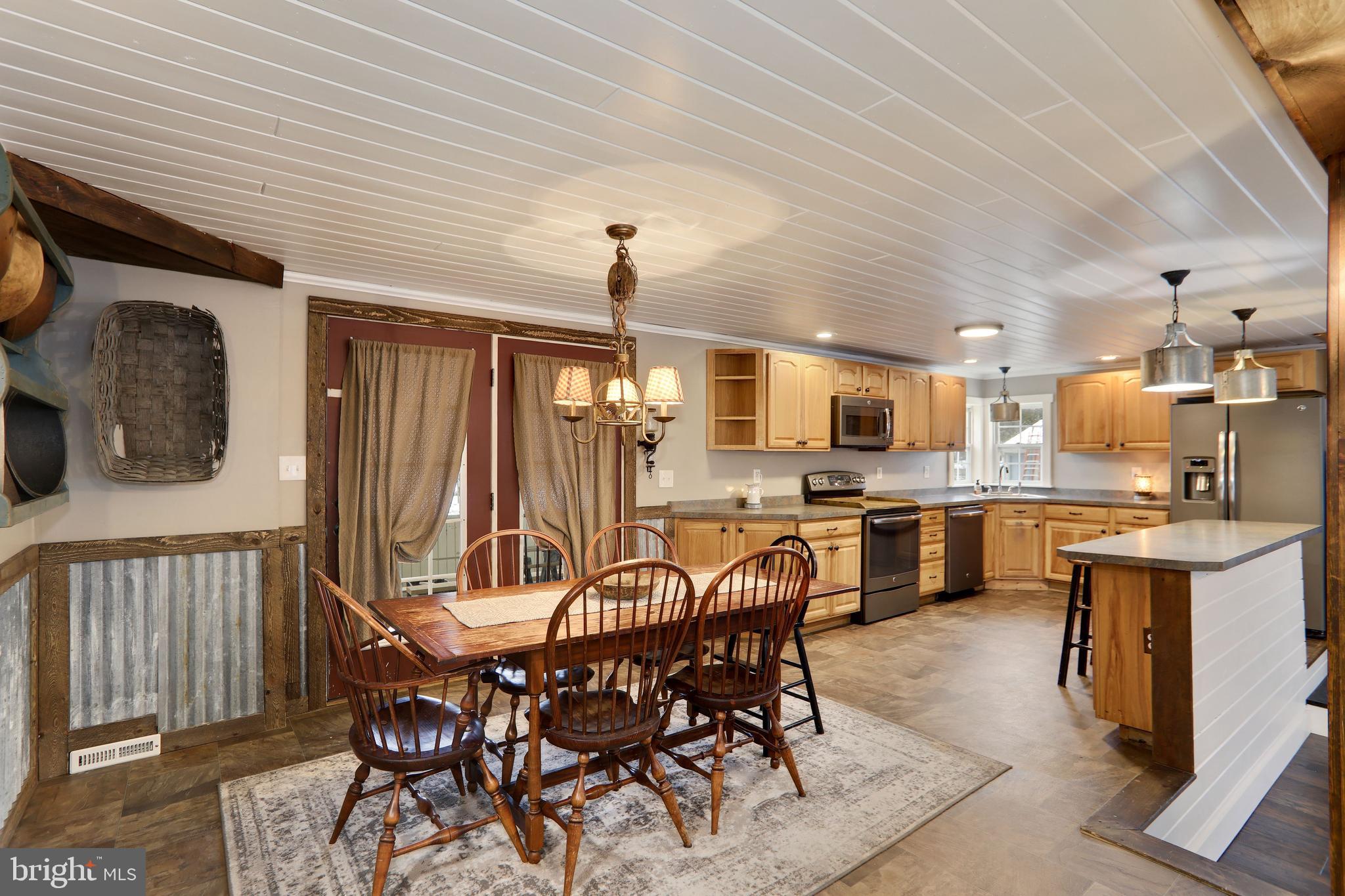 61 Cedar Street Alloway, NJ 08001 - Photo 11 of 48 Gallery Image 11