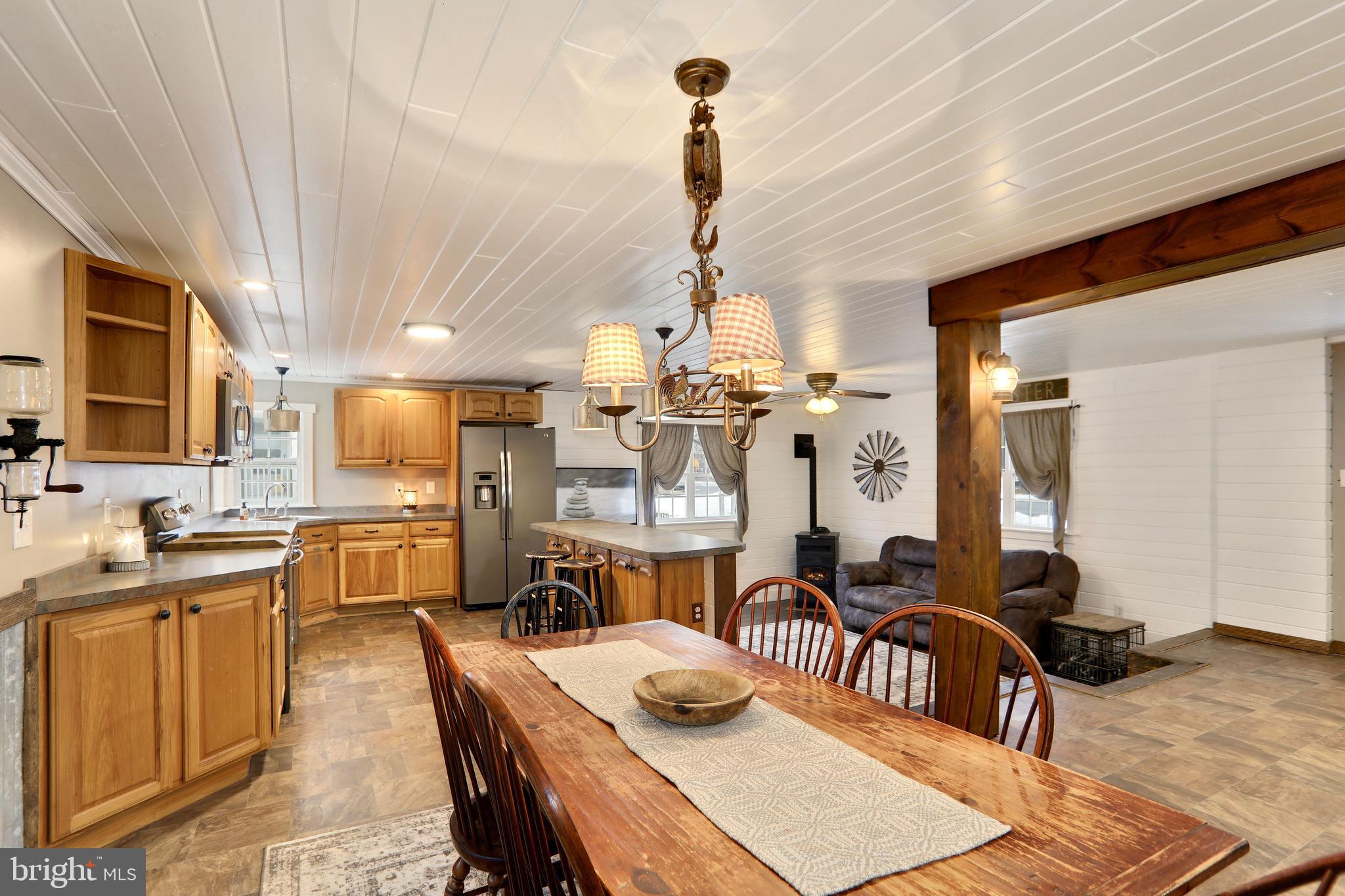 61 Cedar Street Alloway, NJ 08001 - Photo 13 of 48 Gallery Image 13