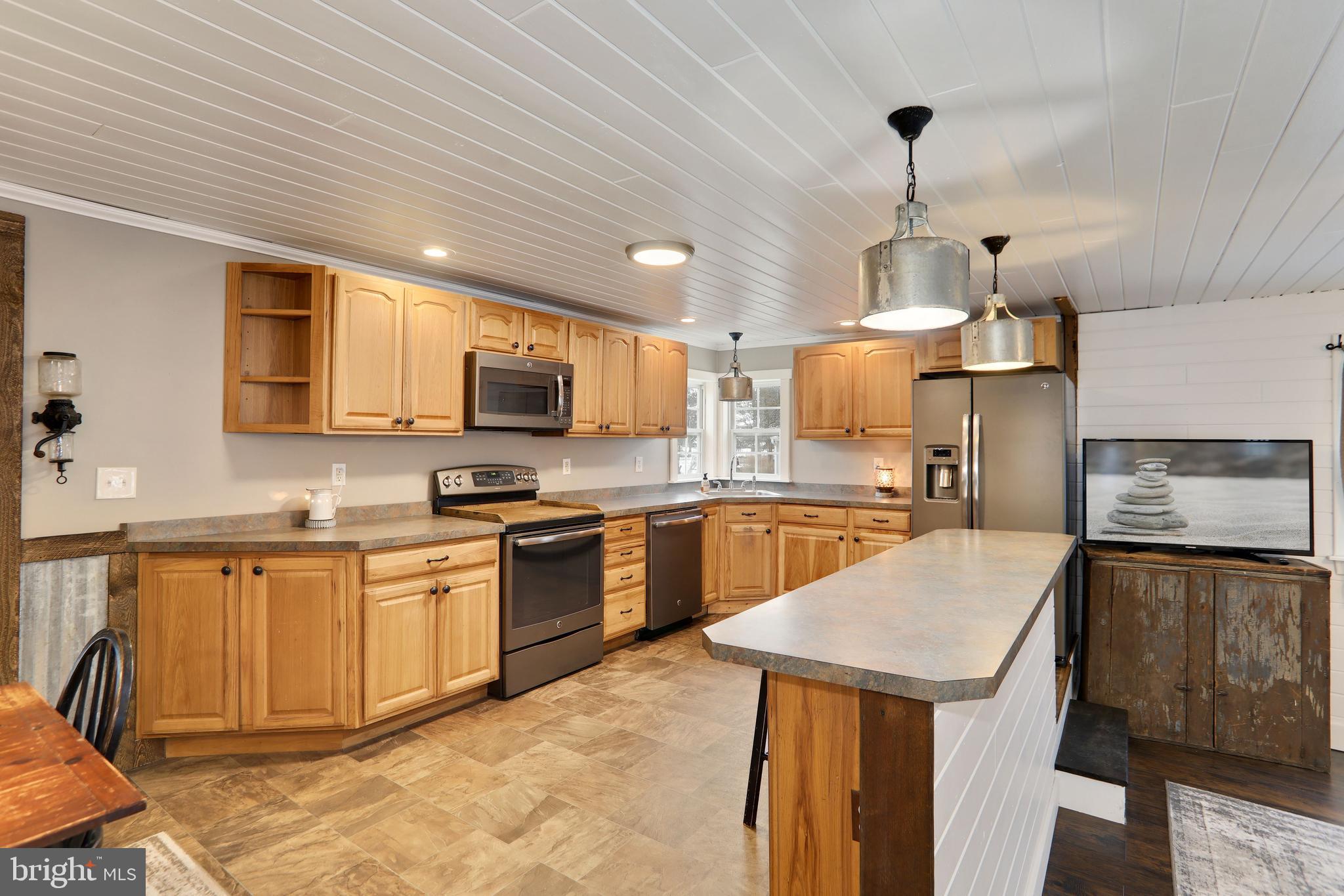 61 Cedar Street Alloway, NJ 08001 - Photo 16 of 48 Gallery Image 16