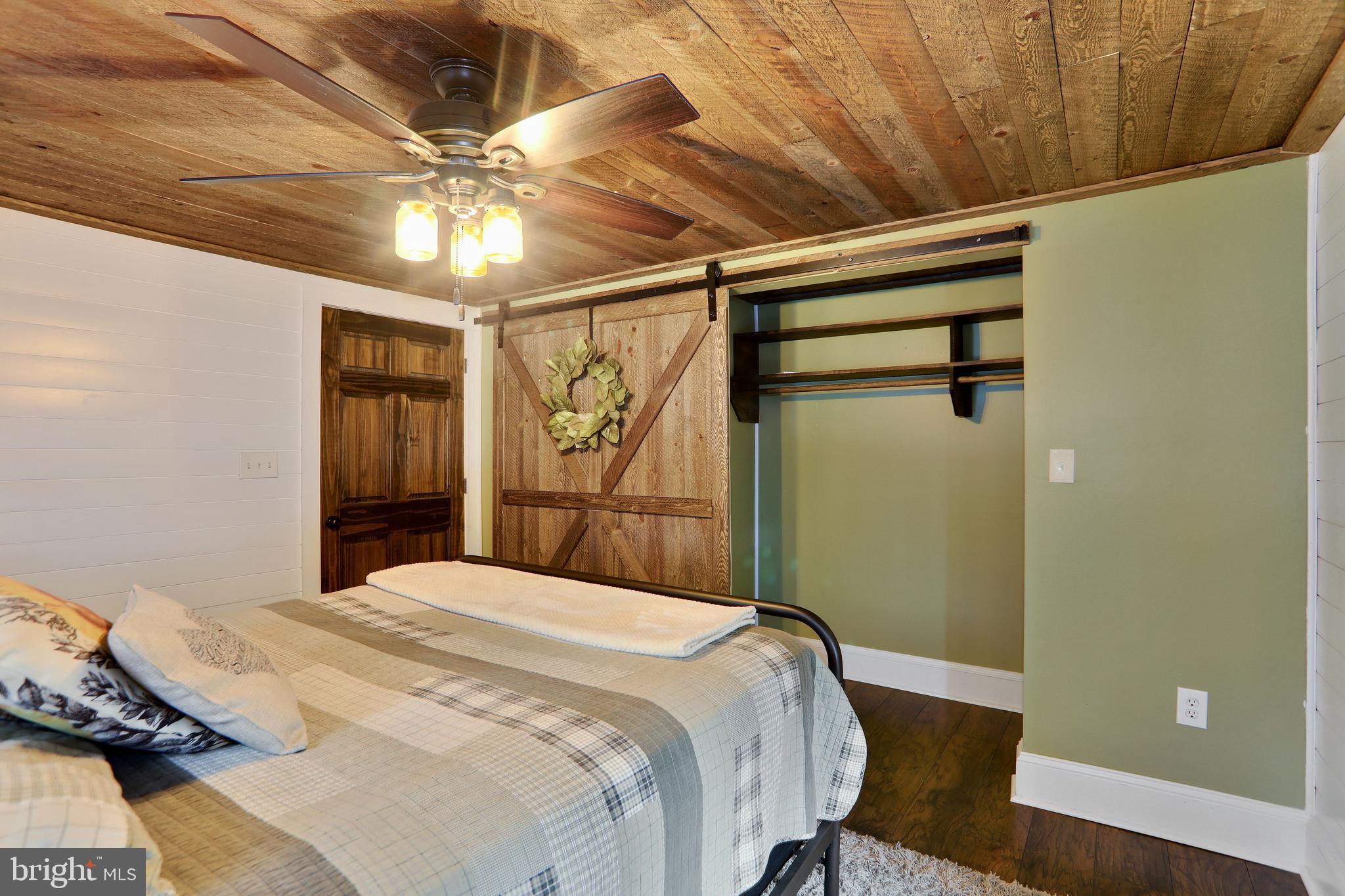 61 Cedar Street Alloway, NJ 08001 - Photo 20 of 48 Gallery Image 20