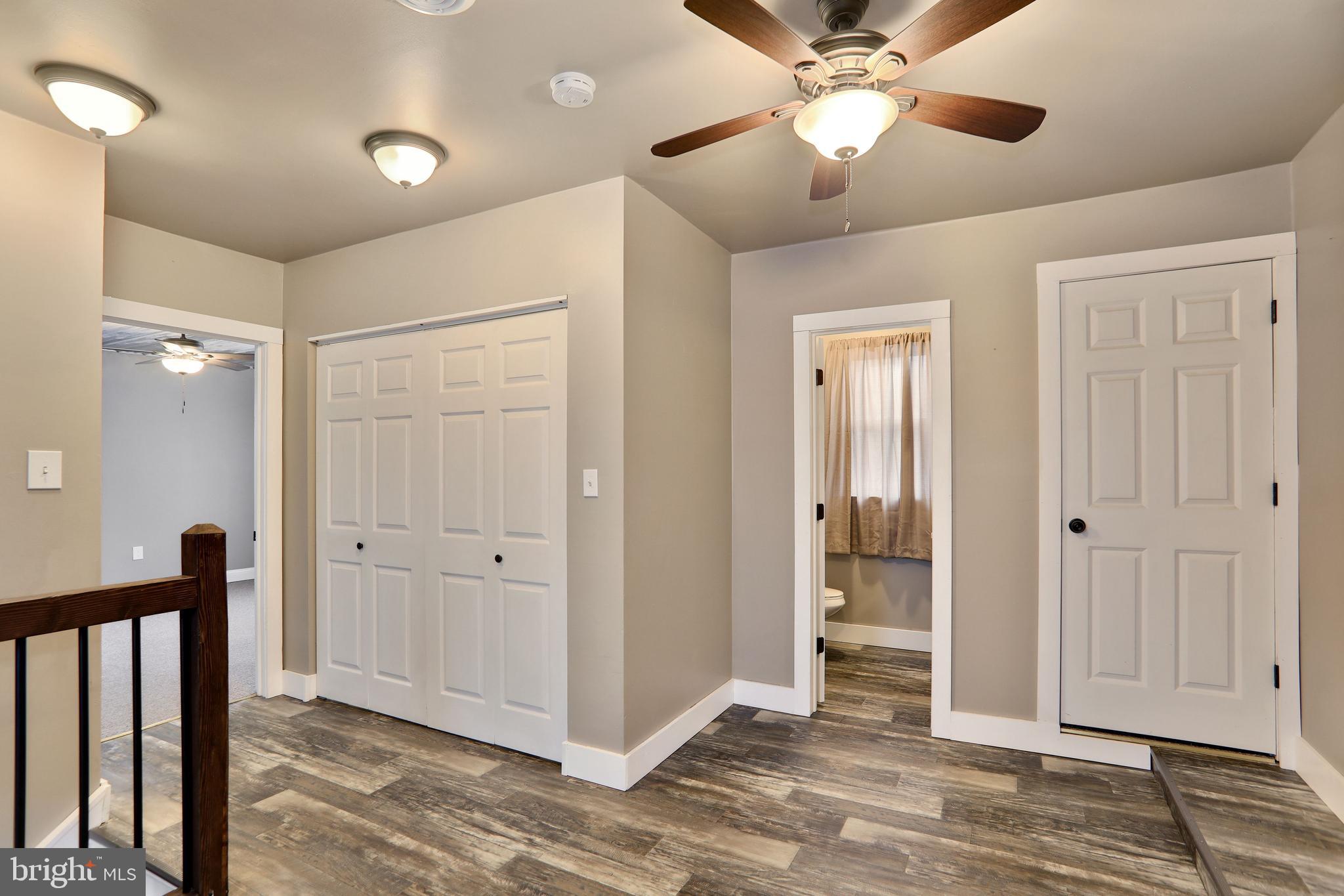 61 Cedar Street Alloway, NJ 08001 - Photo 25 of 48 2ND FLOOR LOUNGE AREA