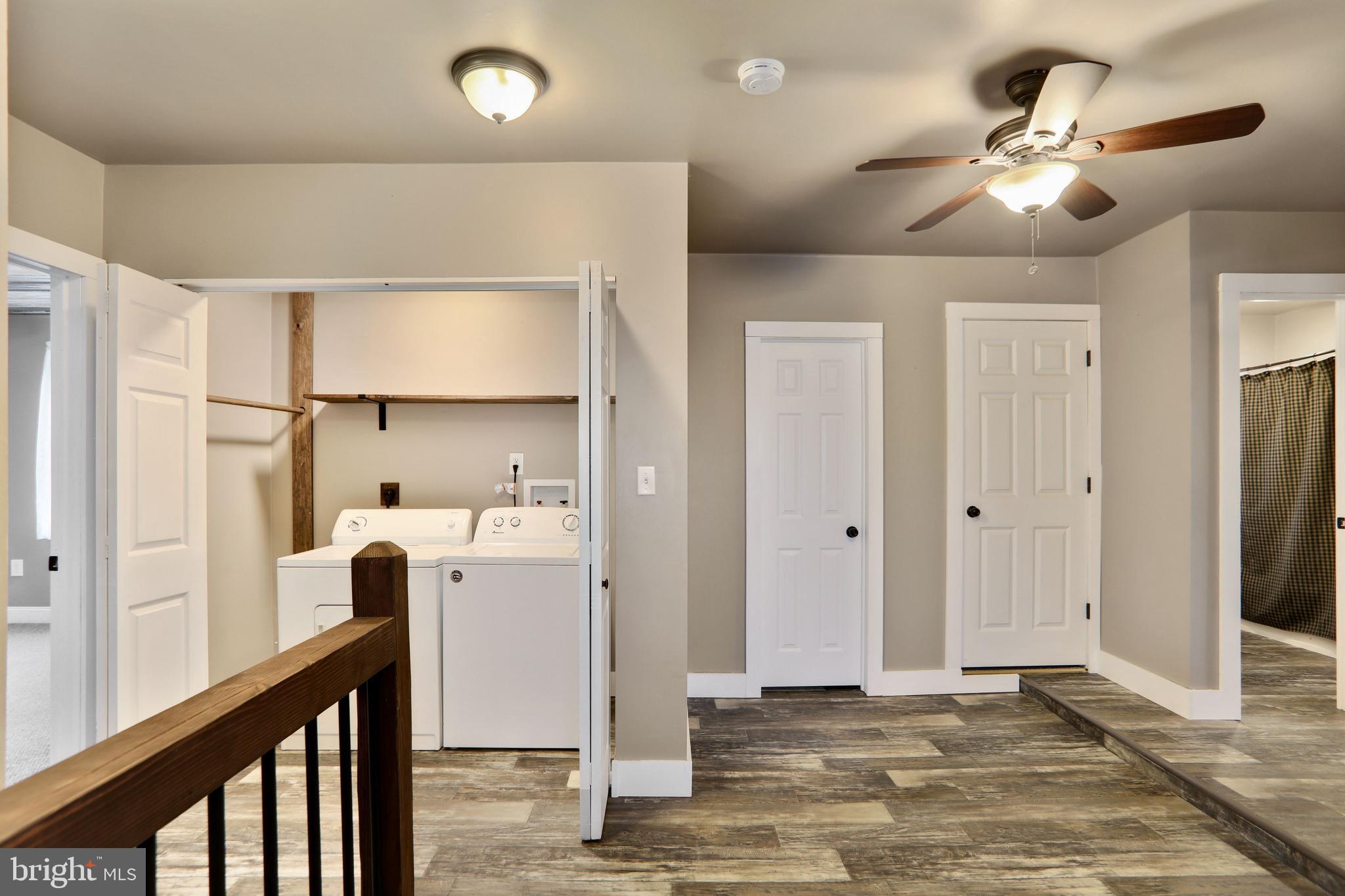 61 Cedar Street Alloway, NJ 08001 - Photo 26 of 48 2ND FLOOR LOUNGE AREA
