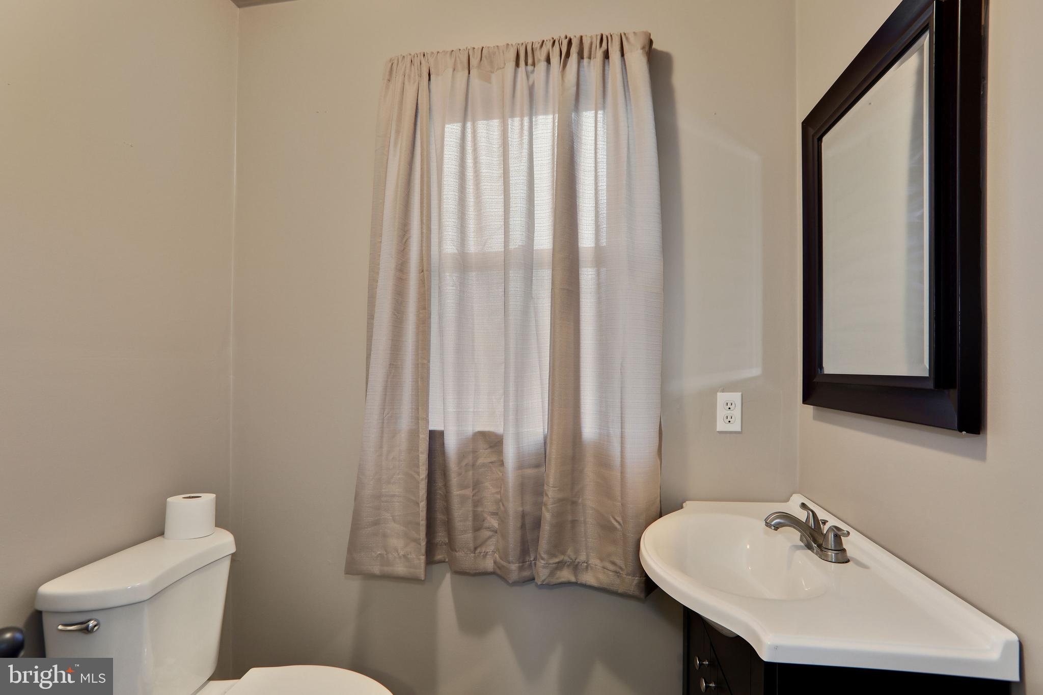 61 Cedar Street Alloway, NJ 08001 - Photo 29 of 48 2ND FLOOR WATER CLOSET