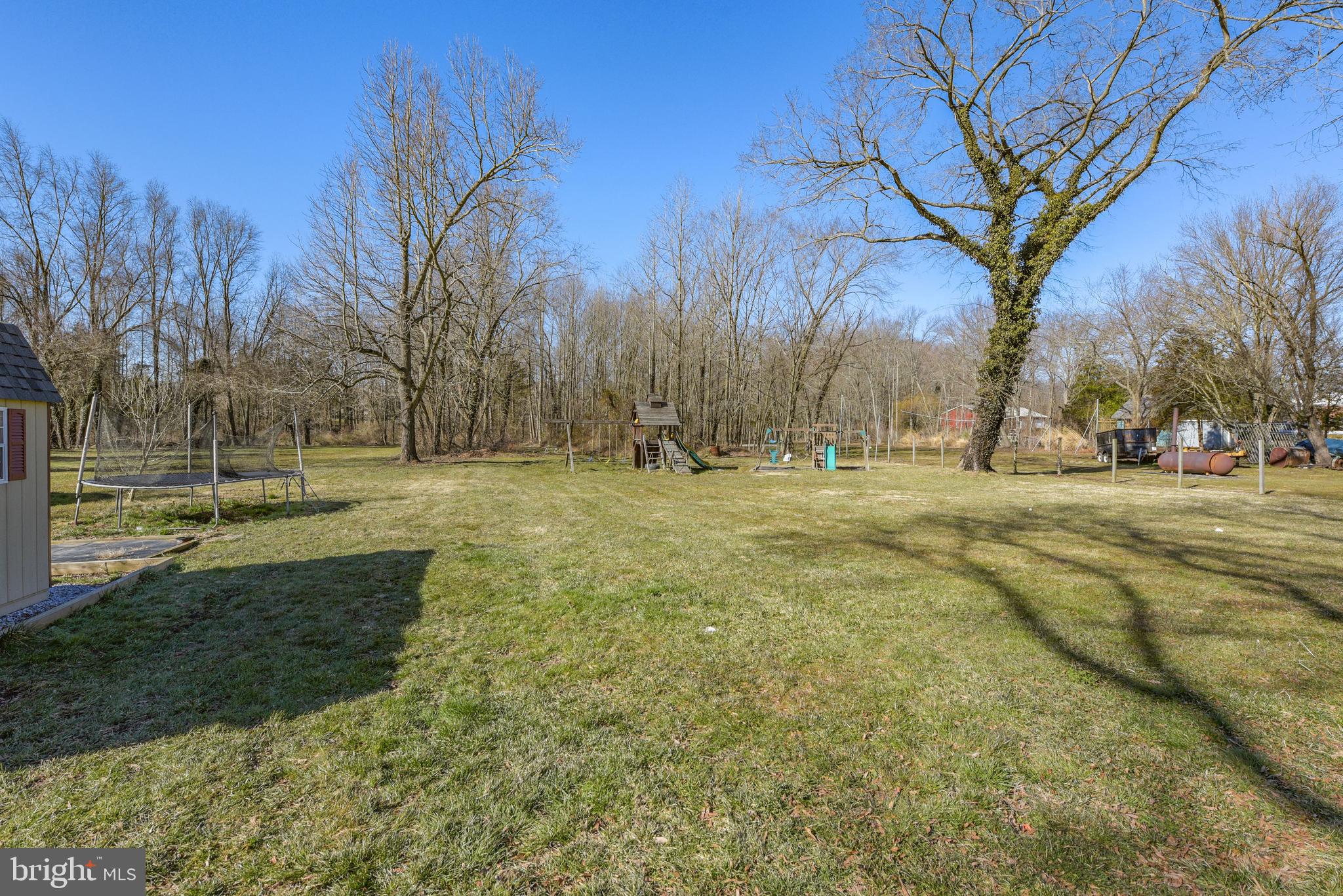 61 Cedar Street Alloway, NJ 08001 - Photo 4 of 48 Gallery Image 4