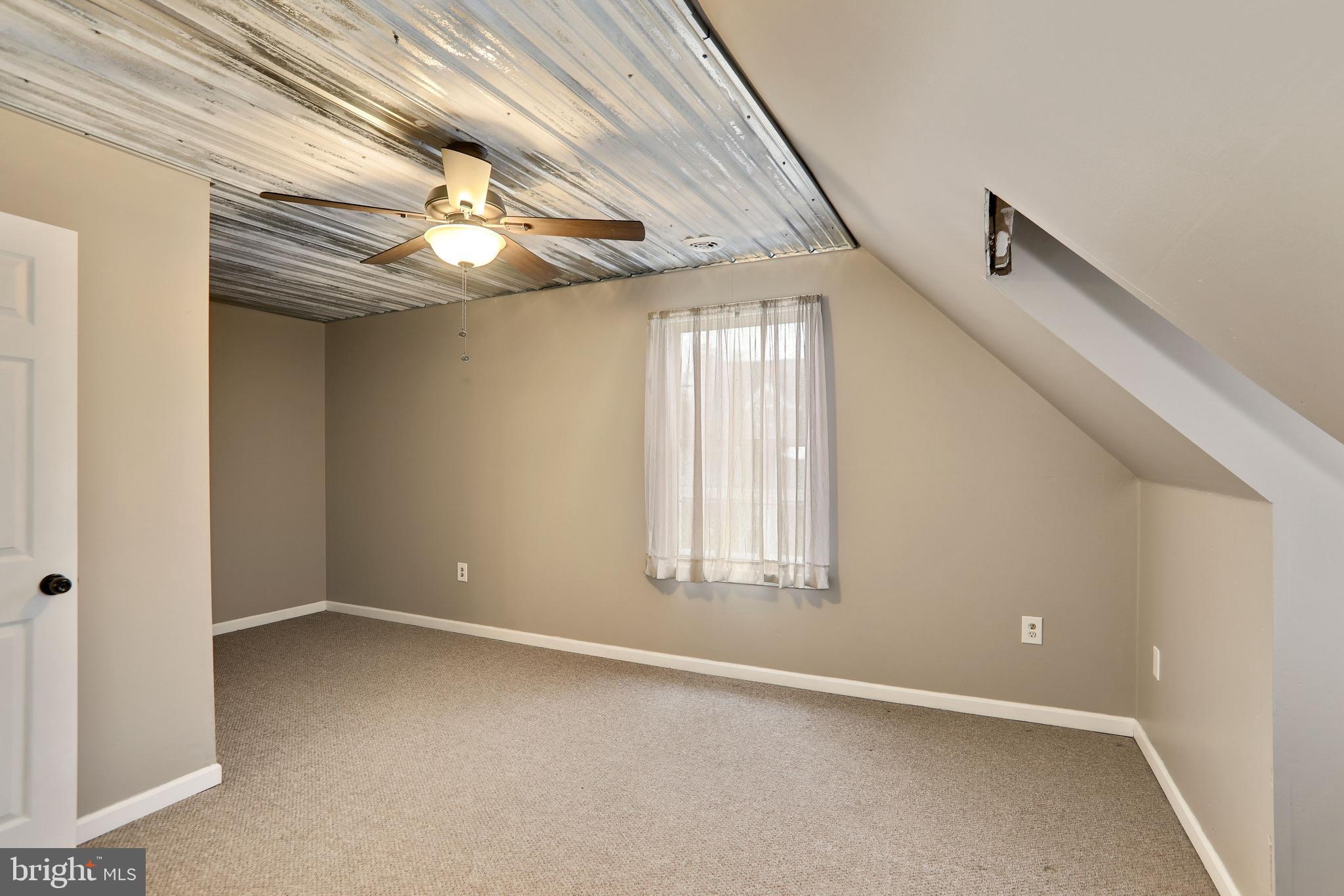 61 Cedar Street Alloway, NJ 08001 - Photo 33 of 48 3RD BEDROOM