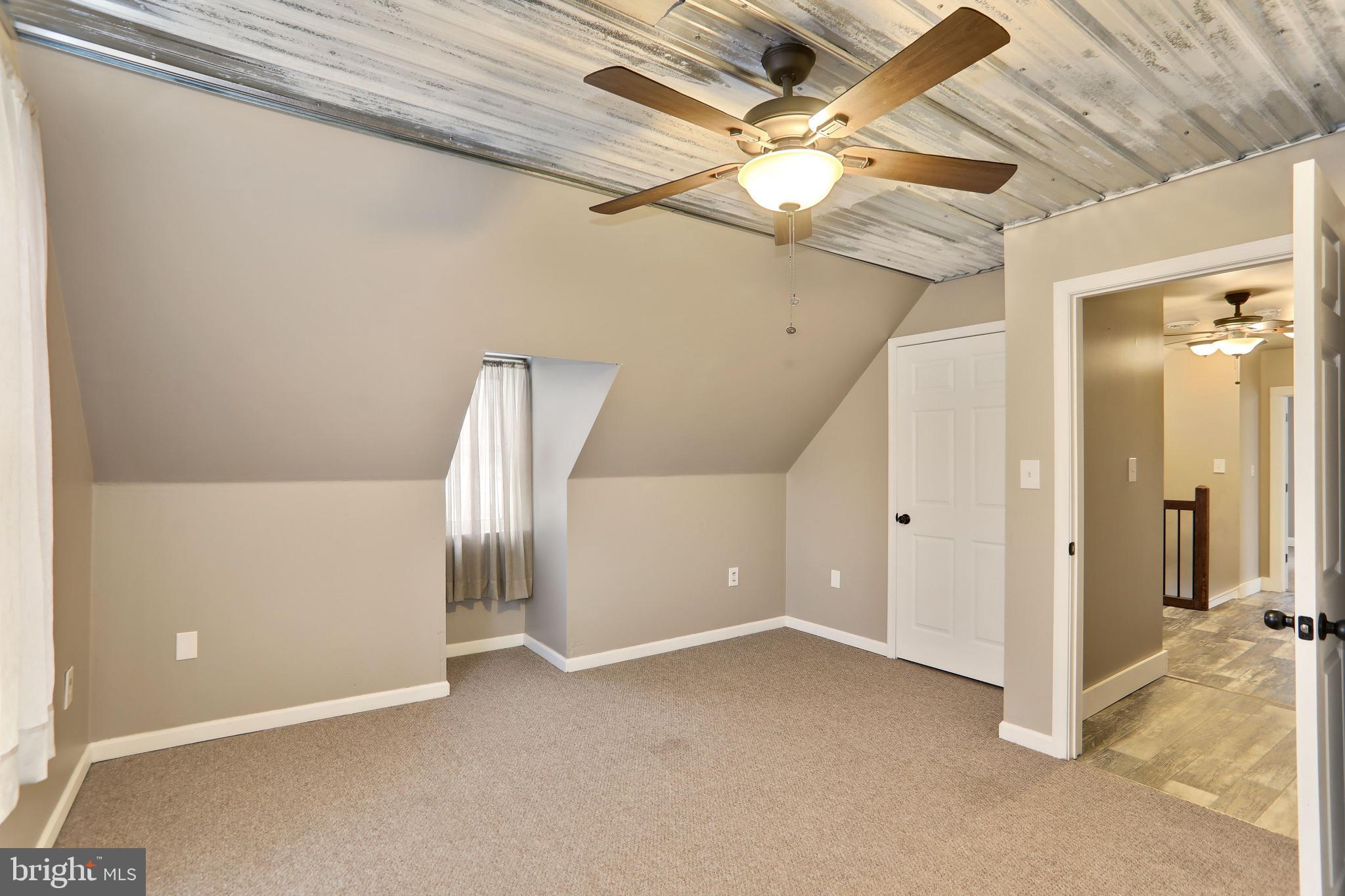 61 Cedar Street Alloway, NJ 08001 - Photo 34 of 48 3RD BEDROOM