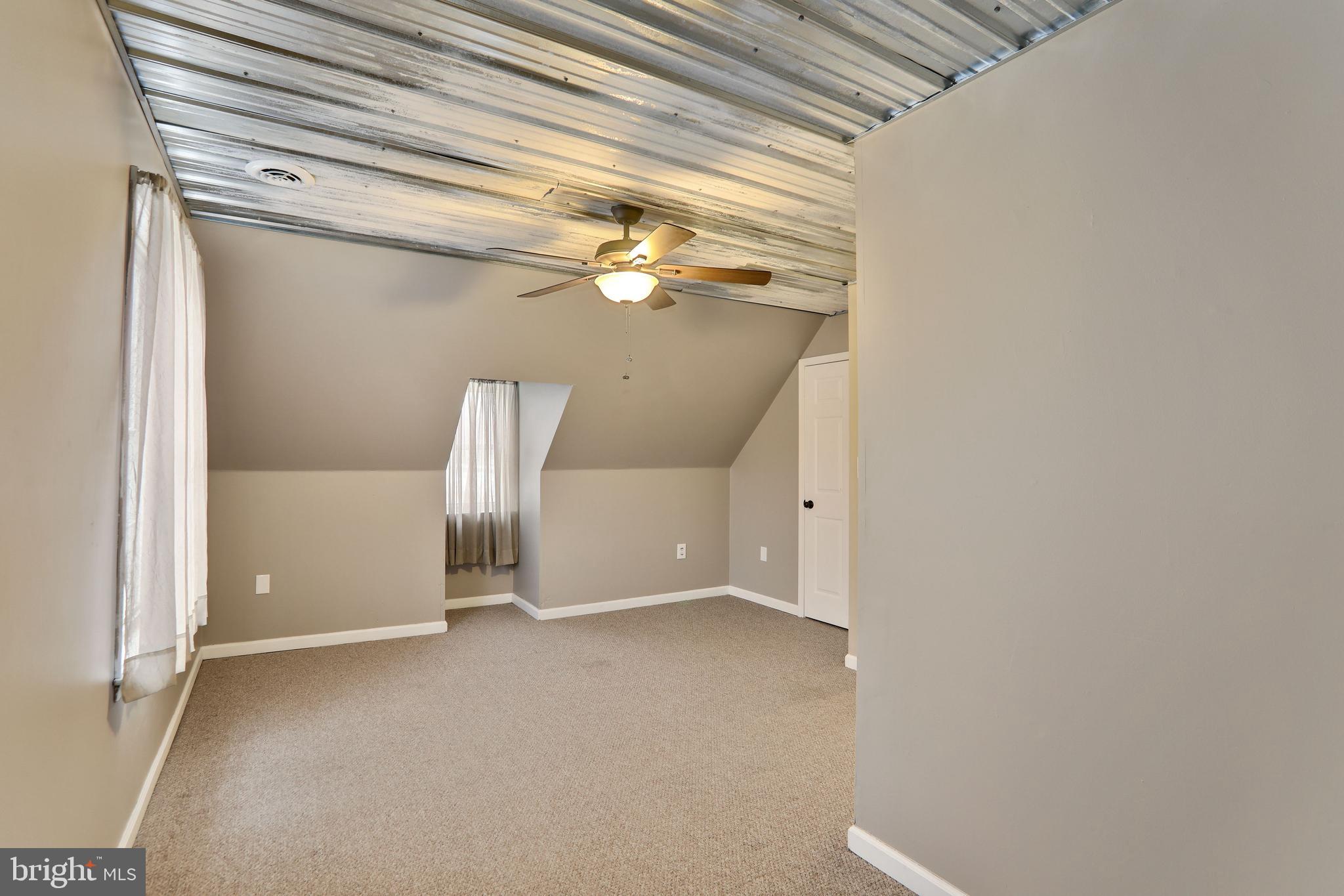 61 Cedar Street Alloway, NJ 08001 - Photo 35 of 48 3RD BEDROOM