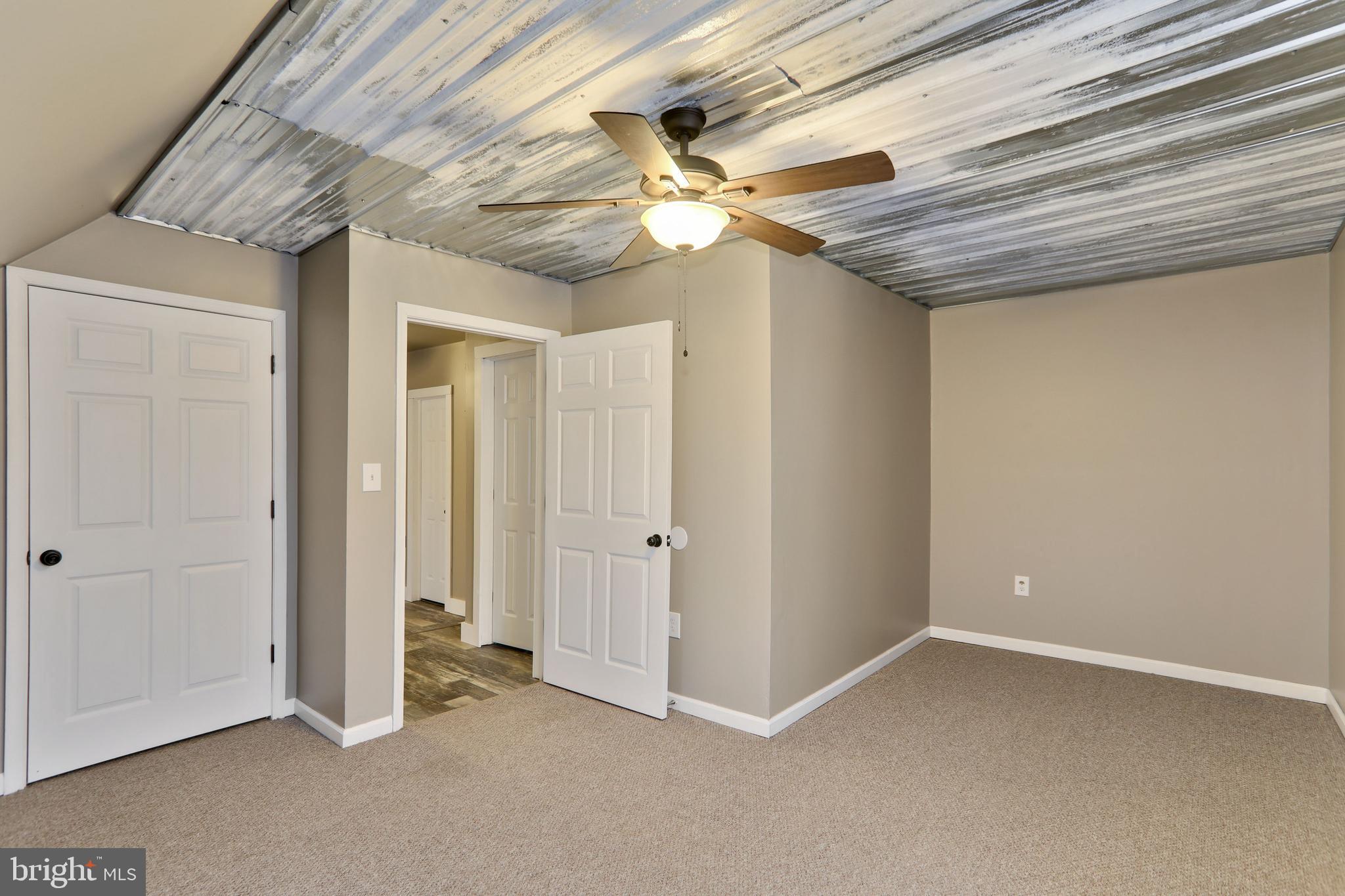 61 Cedar Street Alloway, NJ 08001 - Photo 36 of 48 3RD BEDROOM