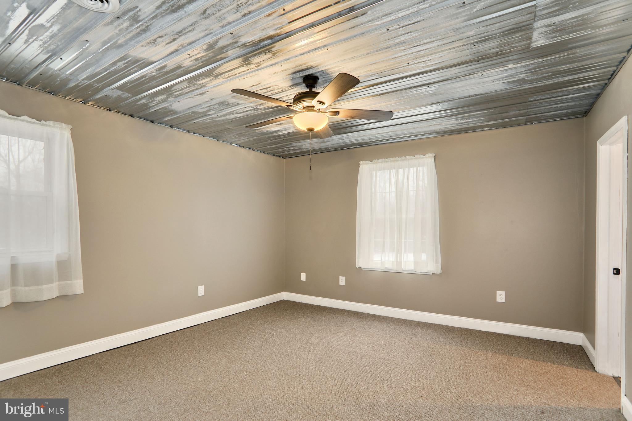 61 Cedar Street Alloway, NJ 08001 - Photo 37 of 48 3RD BEDROOM