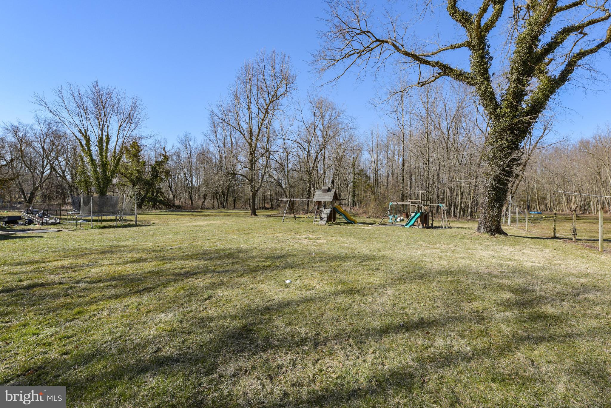 61 Cedar Street Alloway, NJ 08001 - Photo 43 of 48 Gallery Image 43
