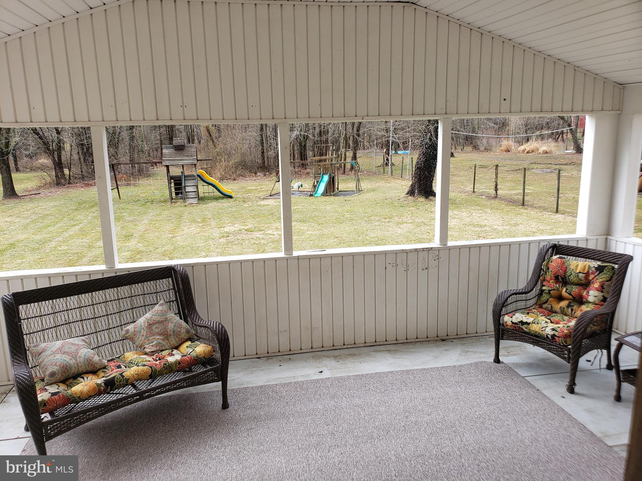 61 Cedar Street Alloway, NJ 08001 - Photo 47 of 48 Gallery Image 47