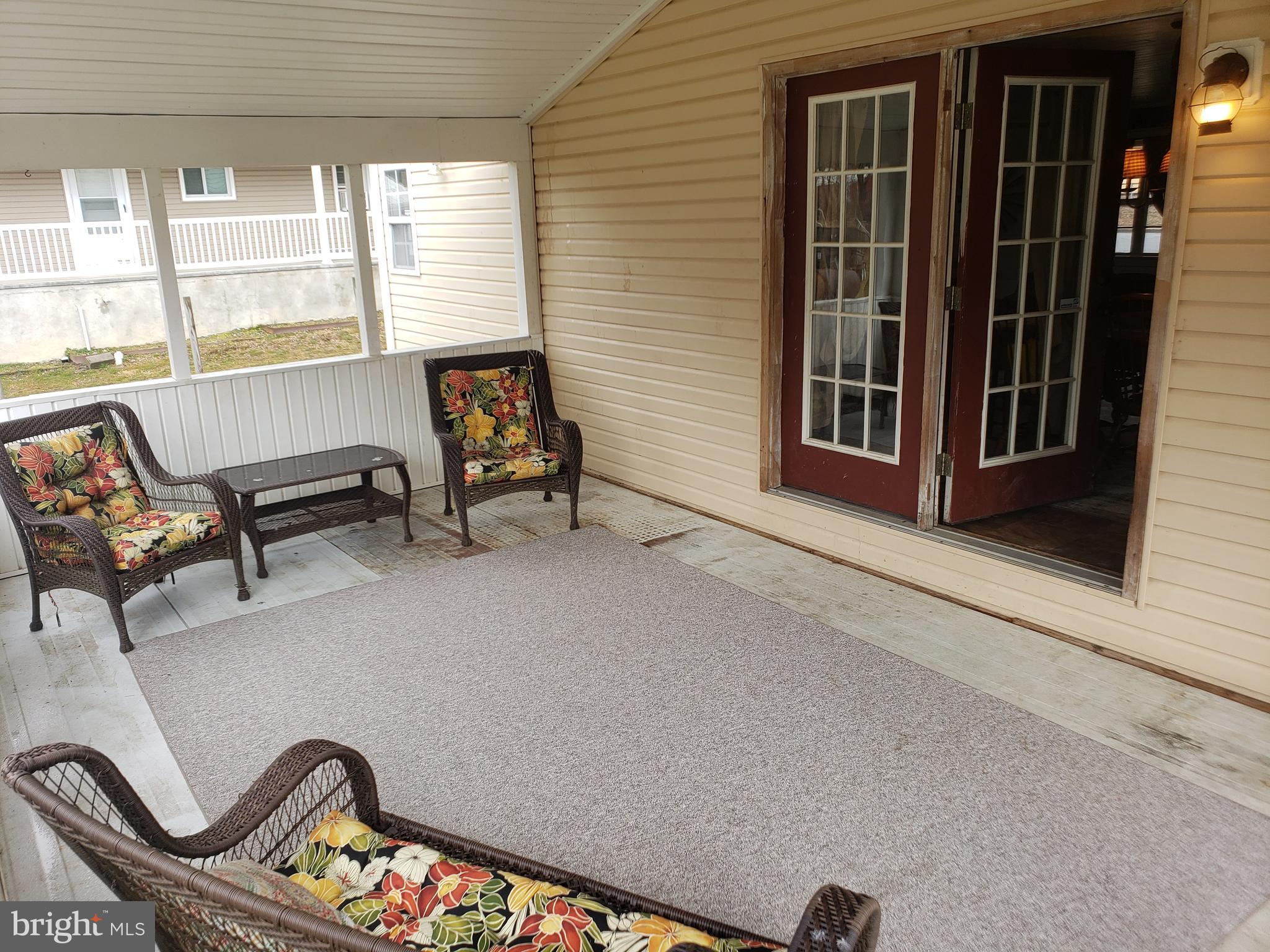 61 Cedar Street Alloway, NJ 08001 - Photo 48 of 48 Gallery Image 48