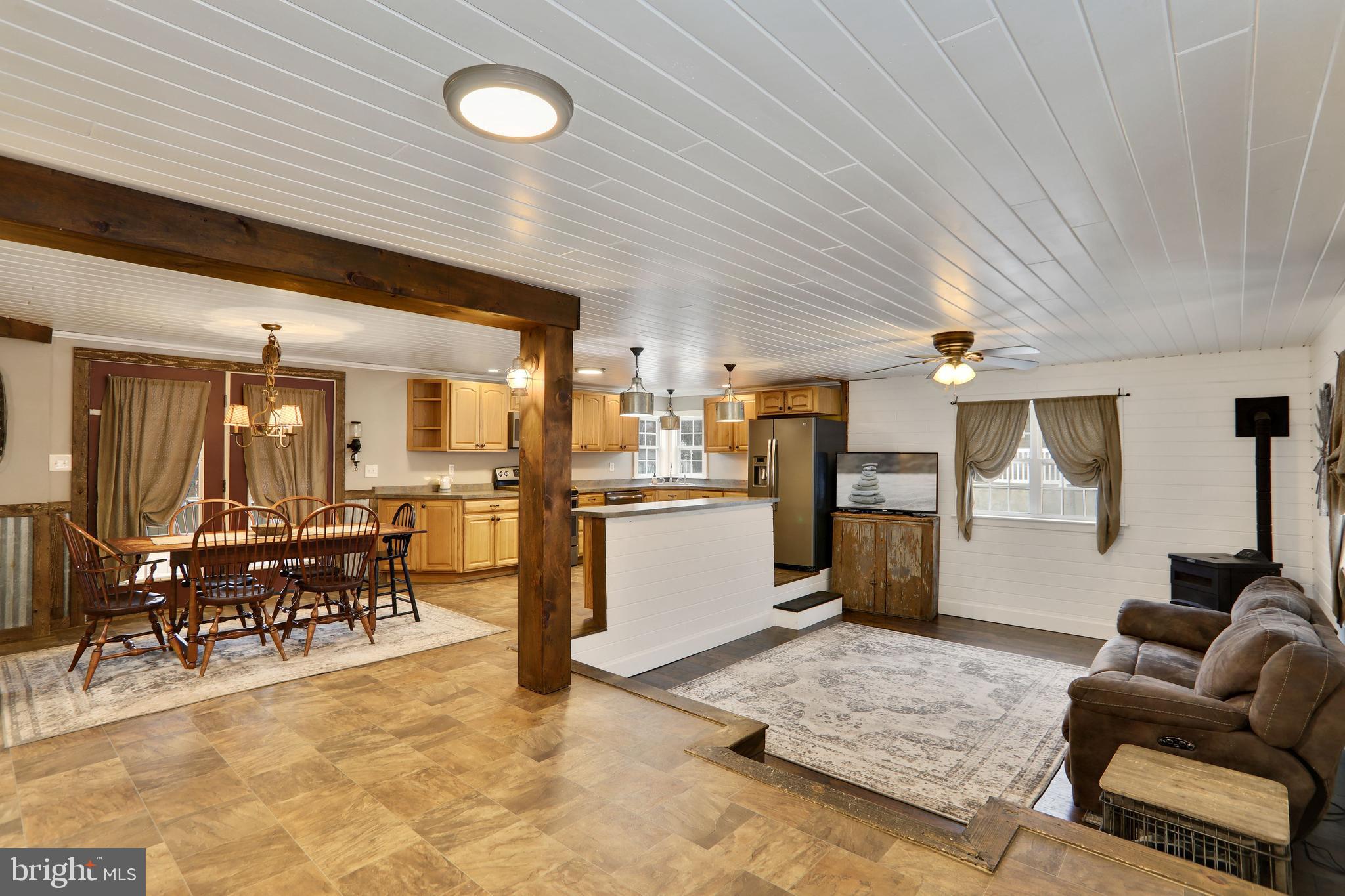 61 Cedar Street Alloway, NJ 08001 - Photo 6 of 48 Gallery Image 6
