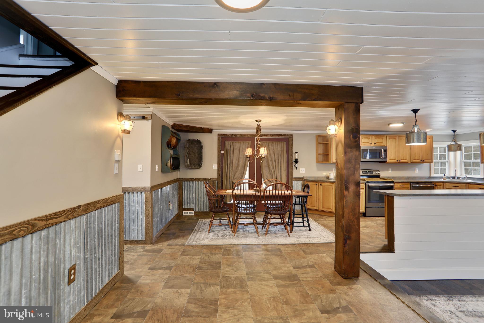 61 Cedar Street Alloway, NJ 08001 - Photo 7 of 48 Gallery Image 7
