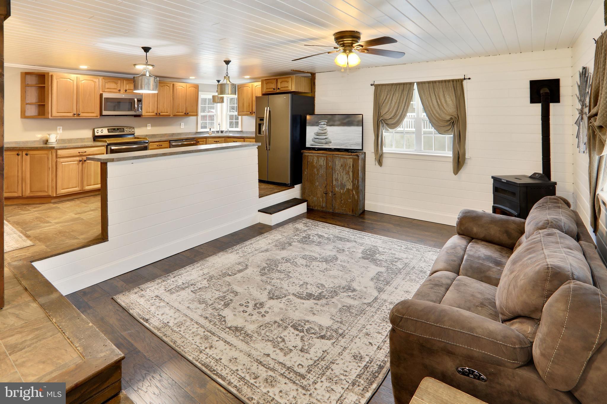 61 Cedar Street Alloway, NJ 08001 - Photo 8 of 48 Gallery Image 8