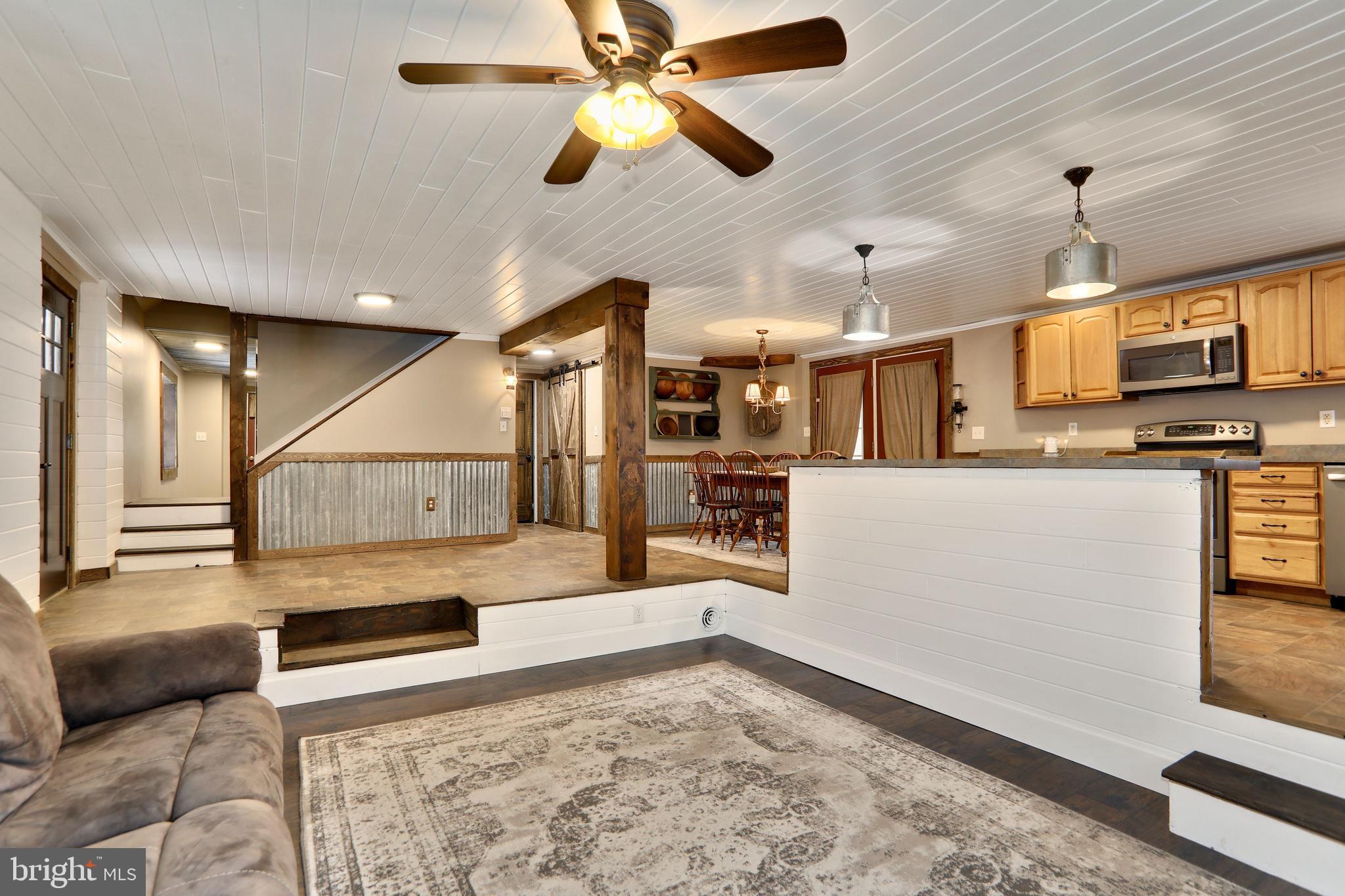 61 Cedar Street Alloway, NJ 08001 - Photo 10 of 48 Gallery Image 10
