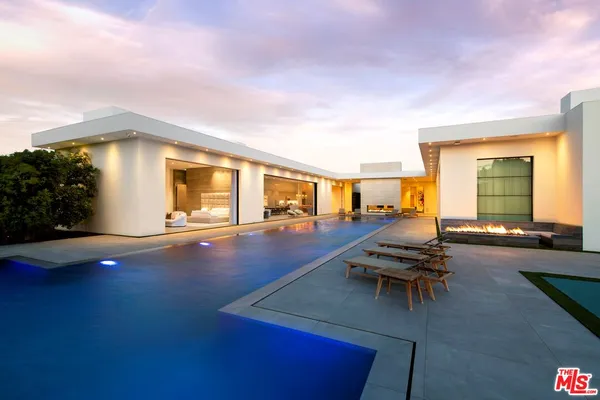 $18,495,000 | 52435 Ross Avenue, La Quinta, CA 92253