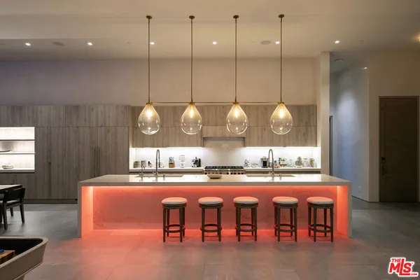 $18,495,000 | 52435 Ross Avenue, La Quinta, CA 92253