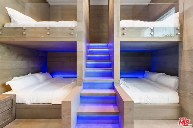 $18,495,000 | 52435 Ross Avenue, La Quinta, CA 92253