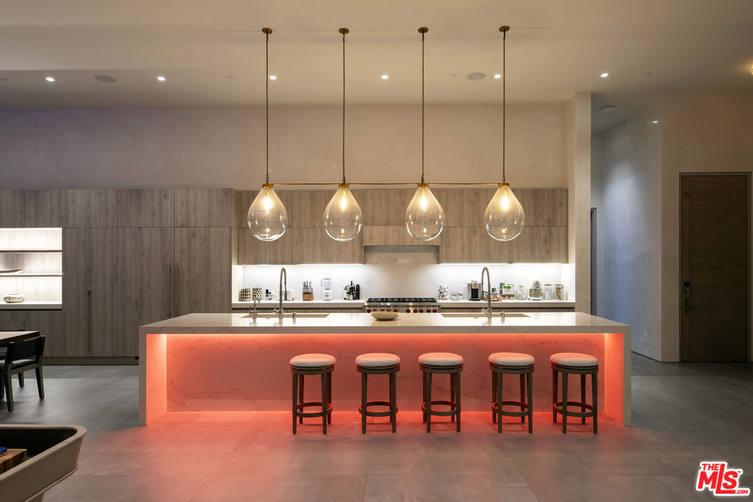 52435 Ross Avenue La Quinta, CA 92253 - Photo 29 of 39