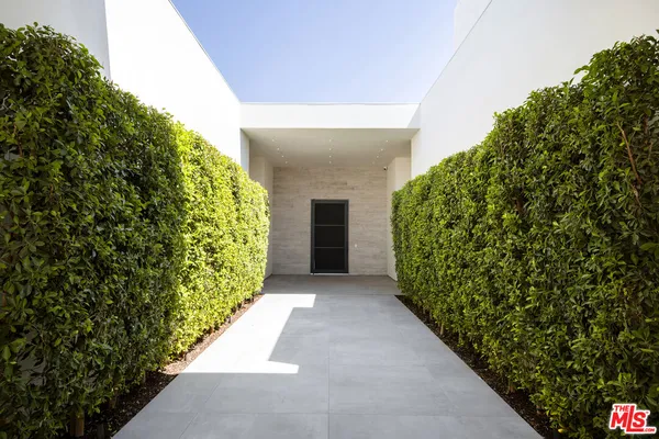 $18,495,000 | 52435 Ross Avenue, La Quinta, CA 92253