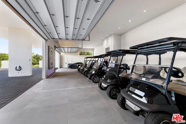 $18,495,000 | 52435 Ross Avenue, La Quinta, CA 92253