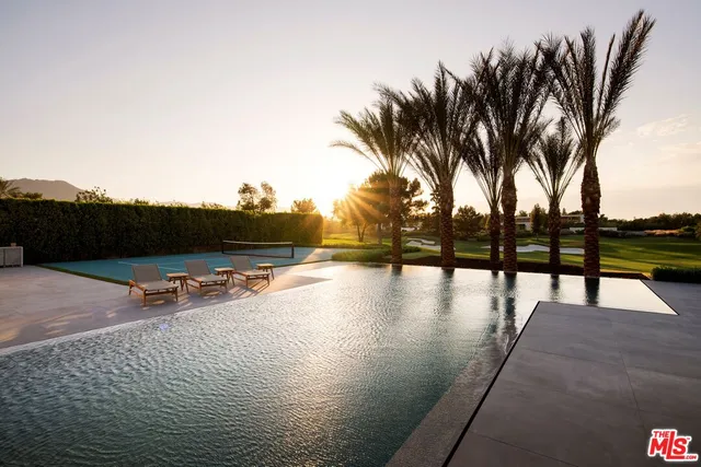 $18,495,000 | 52435 Ross Avenue, La Quinta, CA 92253