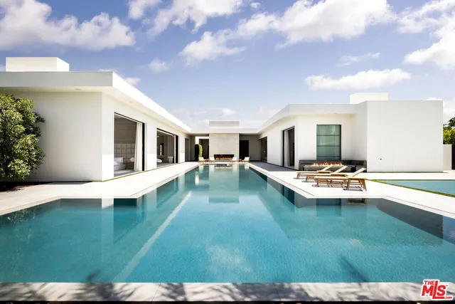 $18,495,000 | 52435 Ross Avenue, La Quinta, CA 92253