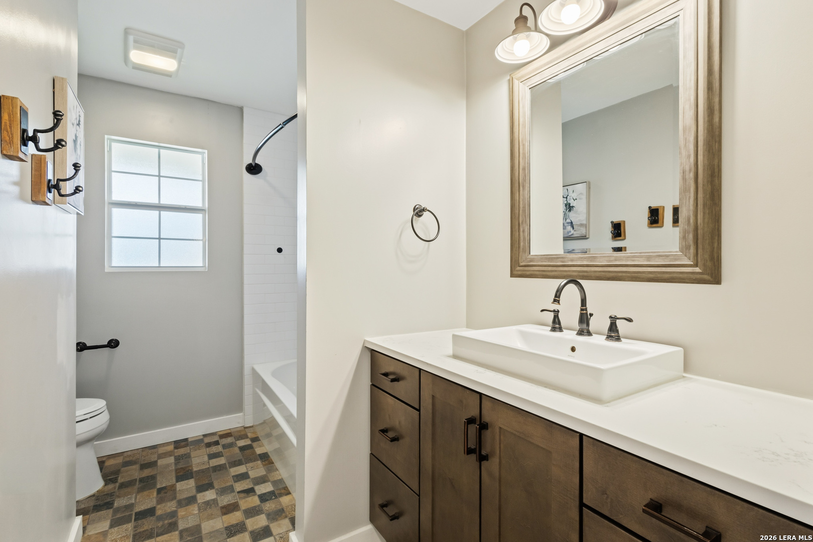 4203 Smoke Ridge San Antonio, TX 78217 - Photo 18 of 24 Gallery Image 18