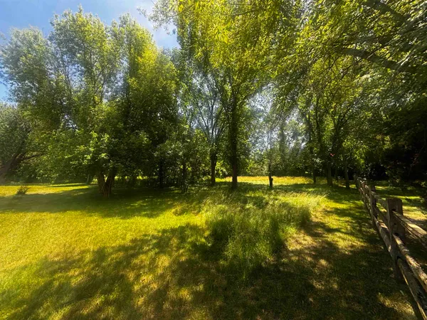 $199,900 | Xx Dorothea Avenue, Machesney Park, IL 61115