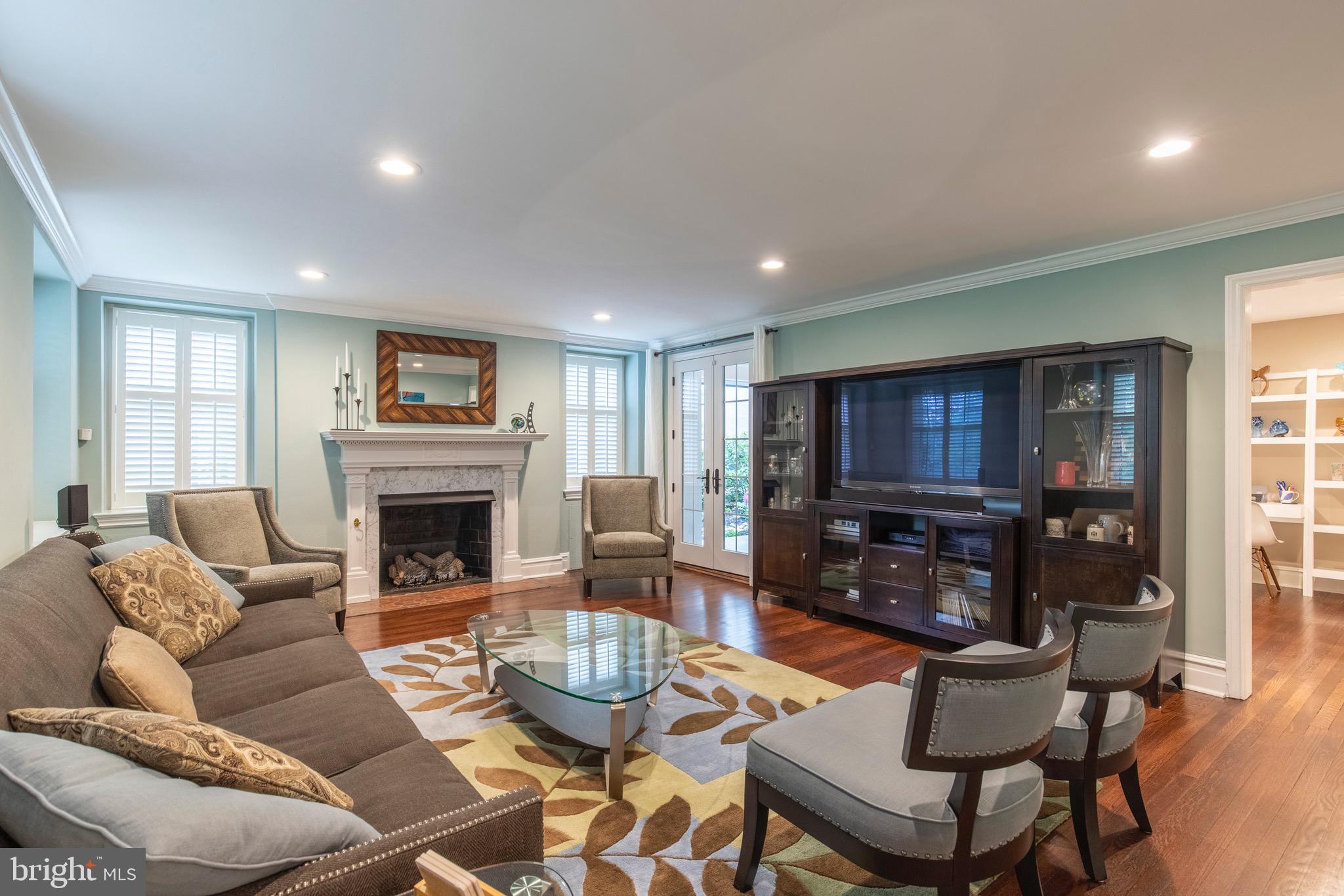 394 Lakeside Road Ardmore, PA 19003 - Photo 11 of 35