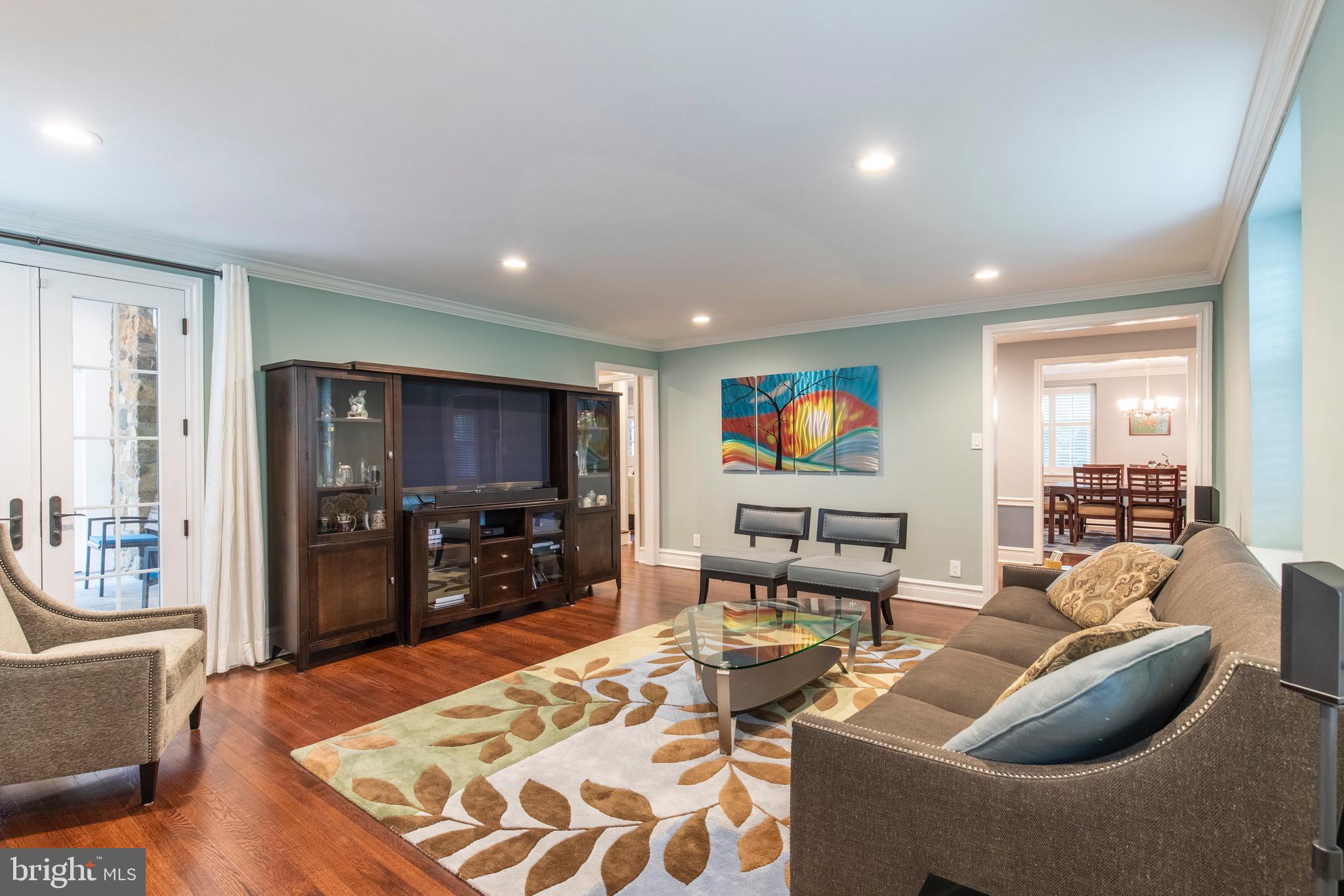 394 Lakeside Road Ardmore, PA 19003 - Photo 12 of 35