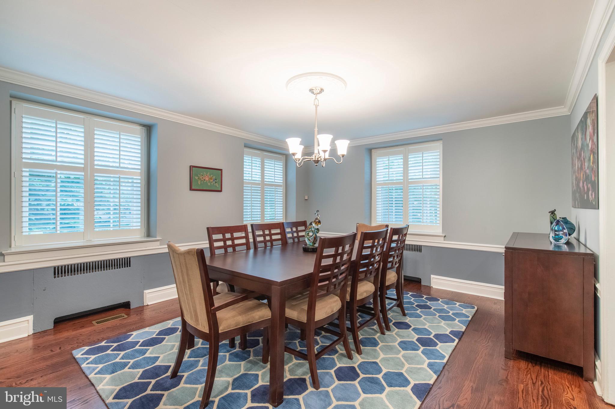 394 Lakeside Road Ardmore, PA 19003 - Photo 14 of 35