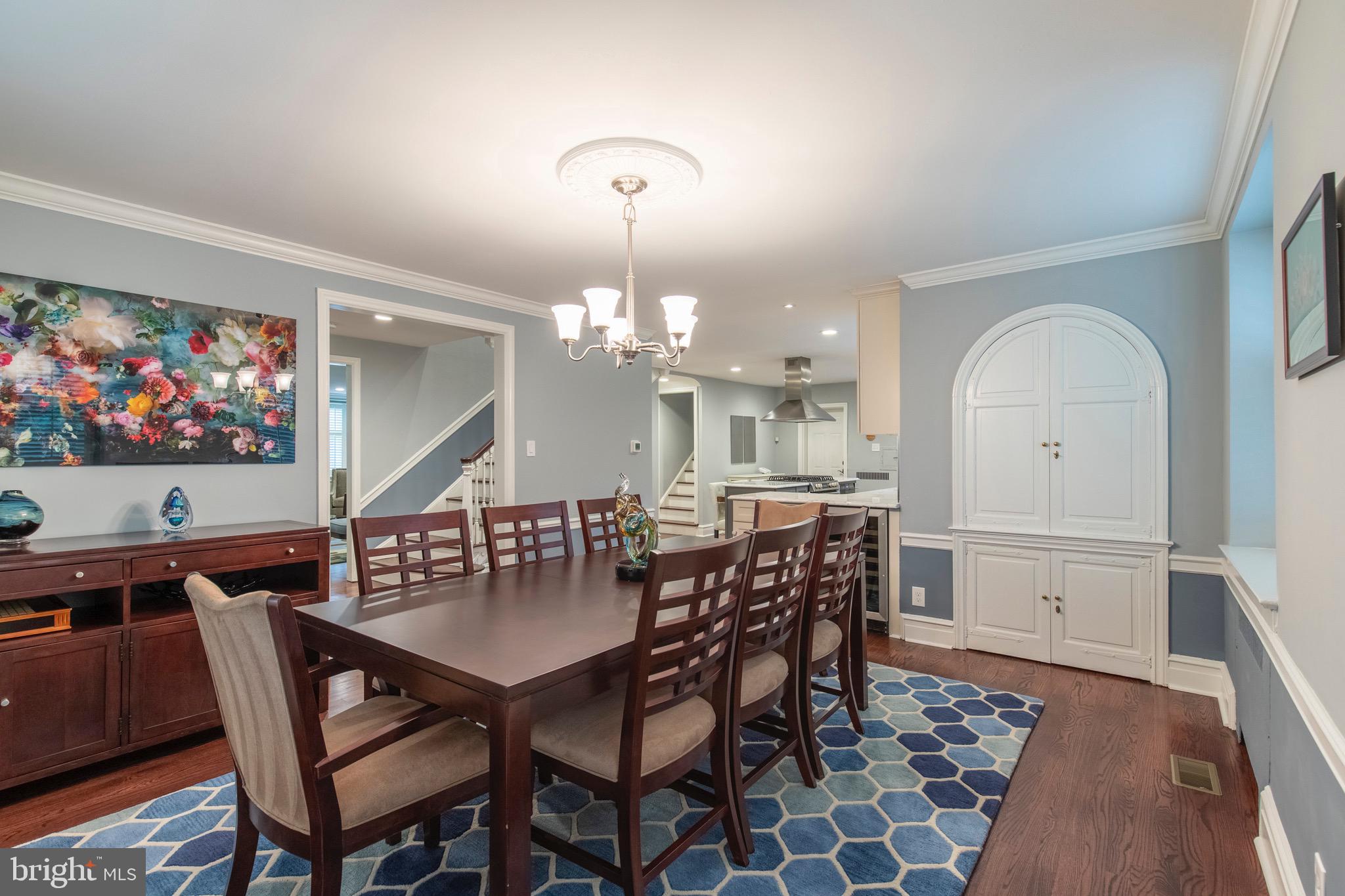 394 Lakeside Road Ardmore, PA 19003 - Photo 15 of 35
