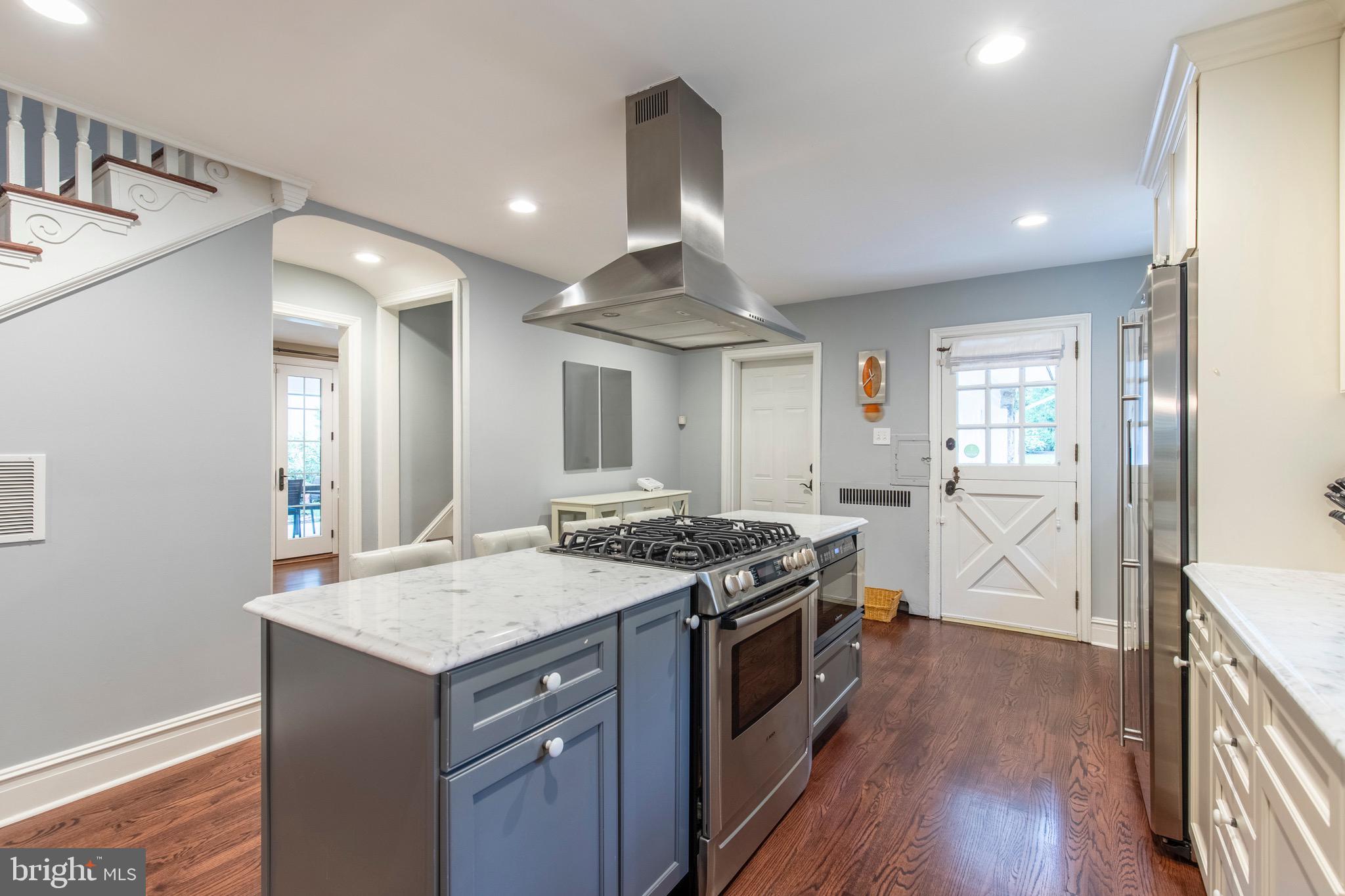 394 Lakeside Road Ardmore, PA 19003 - Photo 17 of 35