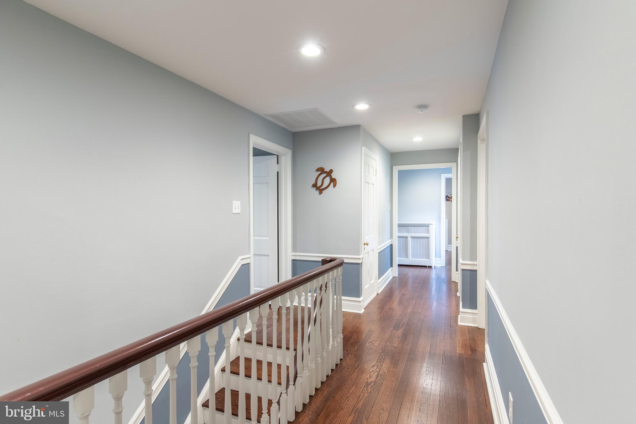 394 Lakeside Road Ardmore, PA 19003 - Photo 22 of 35