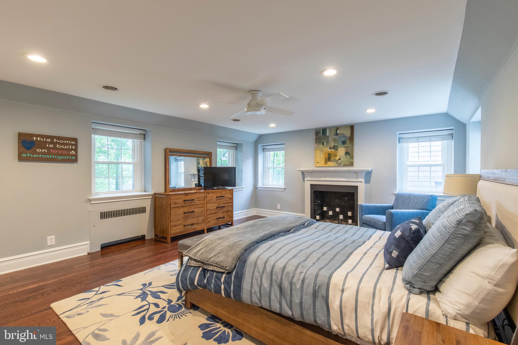 394 Lakeside Road Ardmore, PA 19003 - Photo 23 of 35