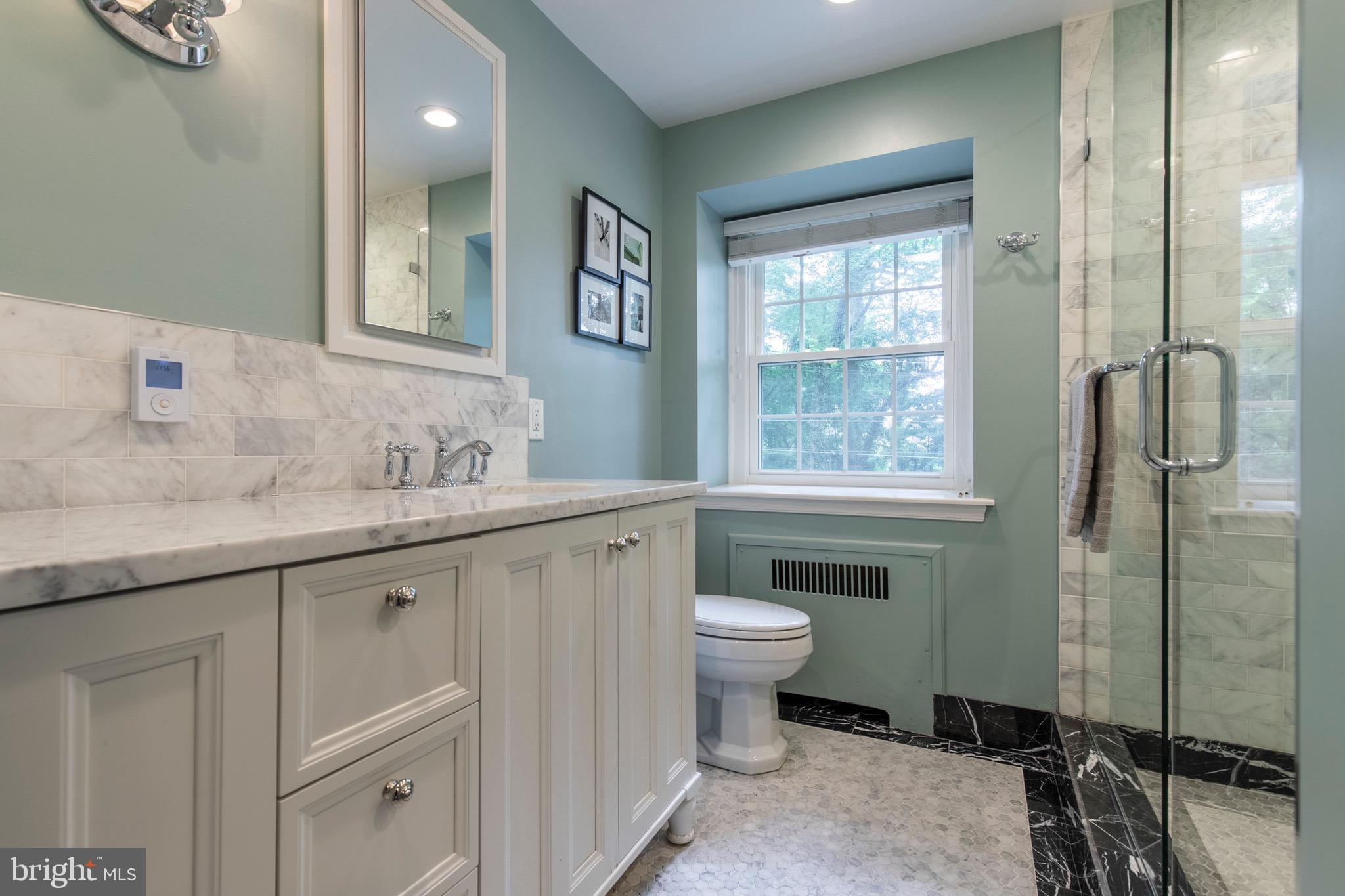 394 Lakeside Road Ardmore, PA 19003 - Photo 26 of 35