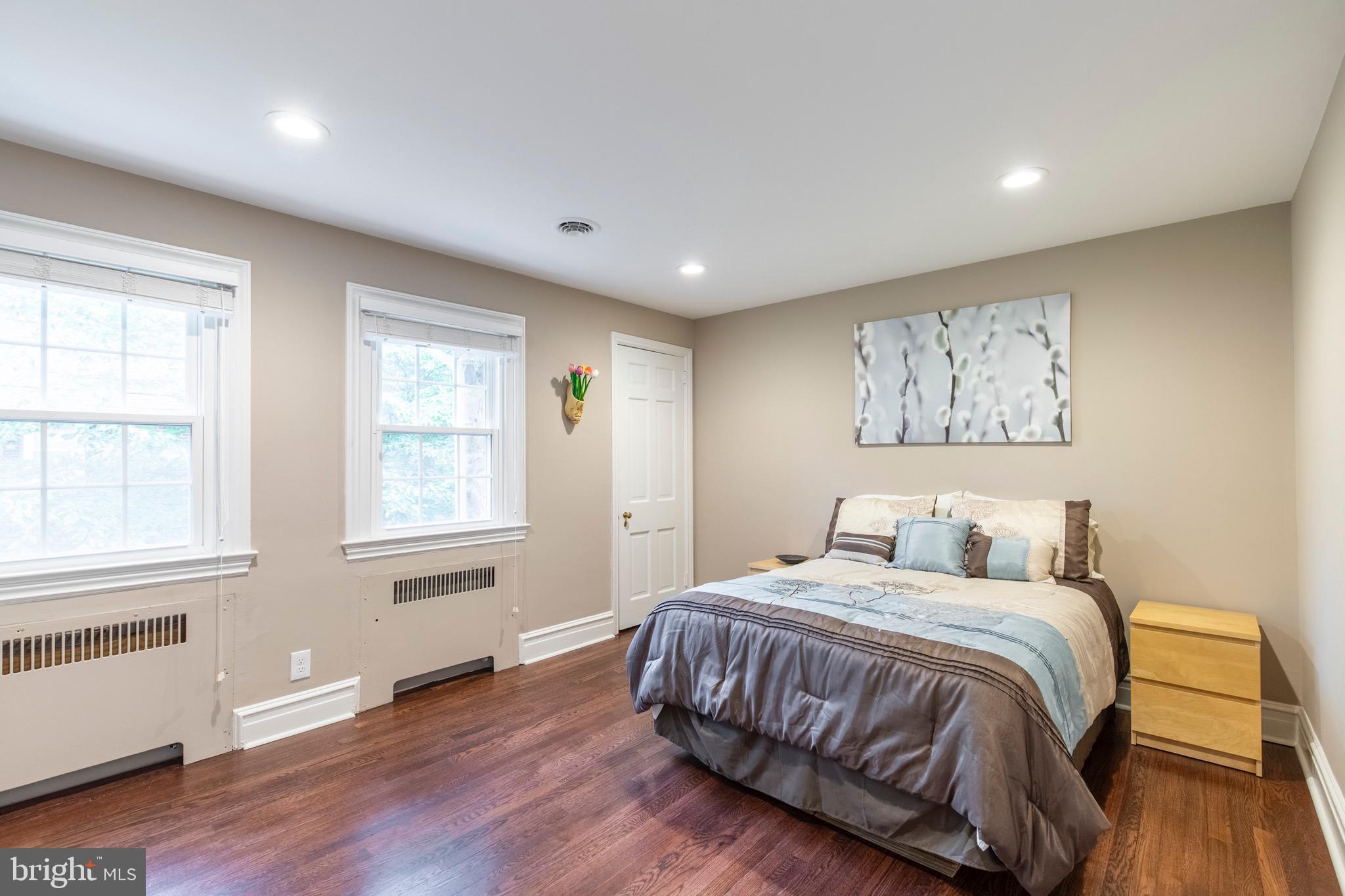 394 Lakeside Road Ardmore, PA 19003 - Photo 31 of 35
