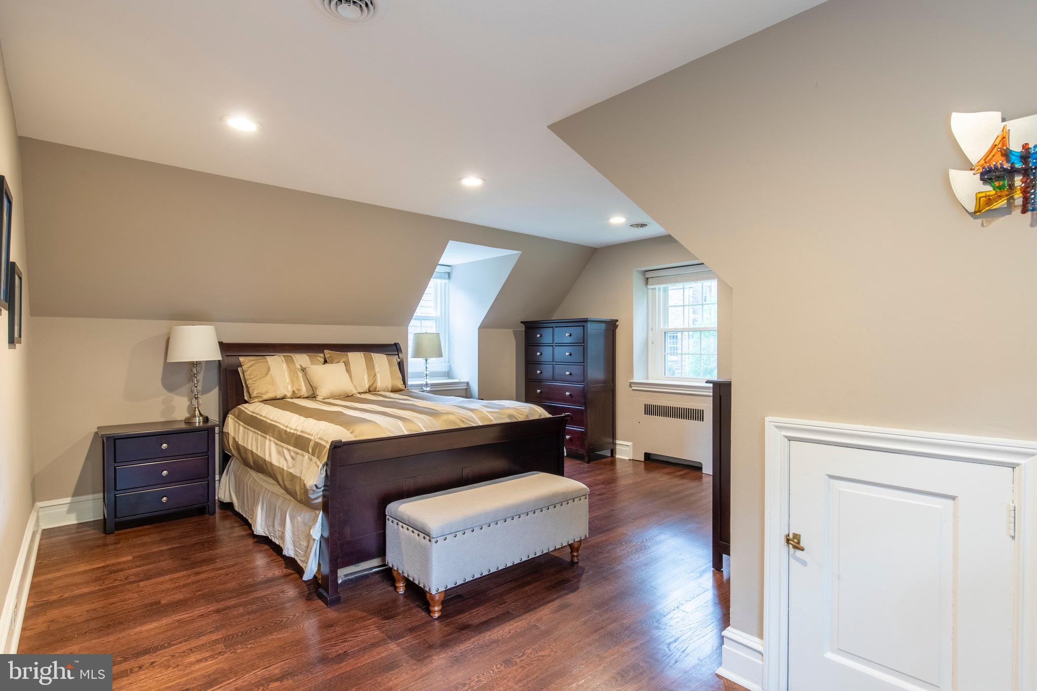 394 Lakeside Road Ardmore, PA 19003 - Photo 33 of 35