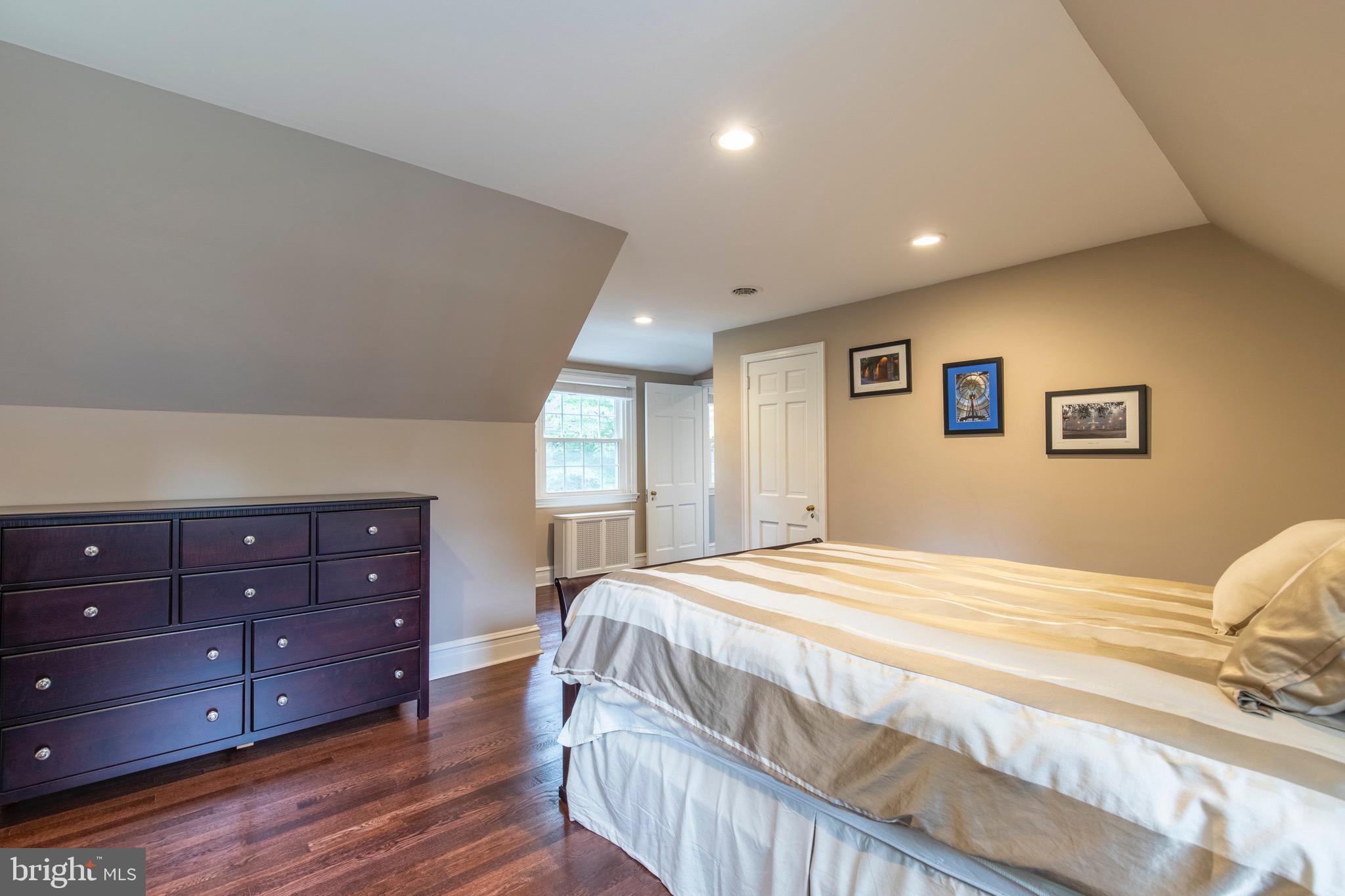 394 Lakeside Road Ardmore, PA 19003 - Photo 34 of 35